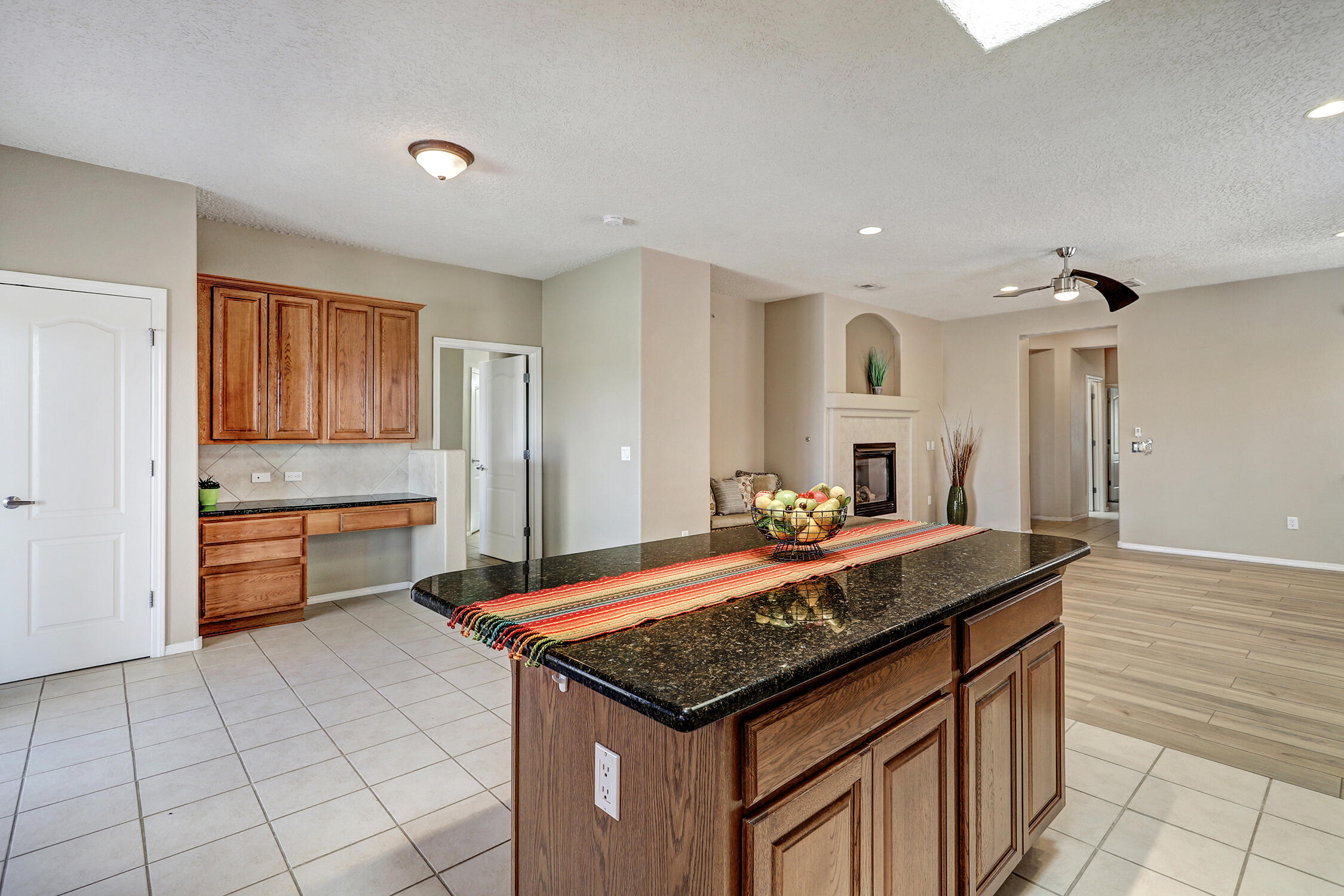 944 Desert Willow Court