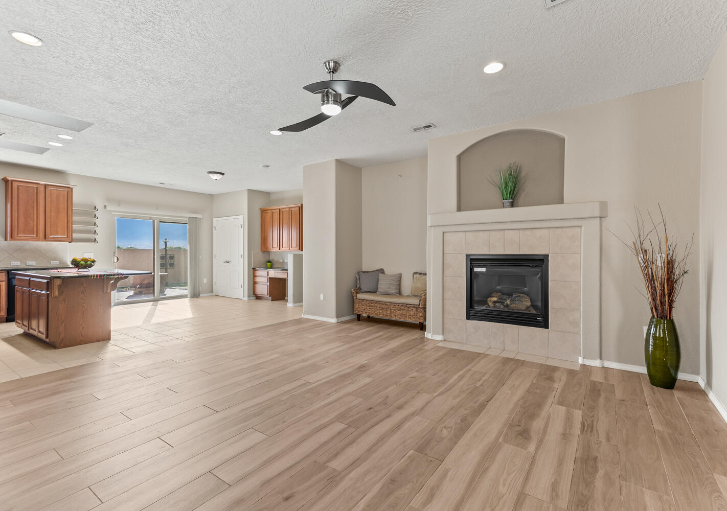 944 Desert Willow Court