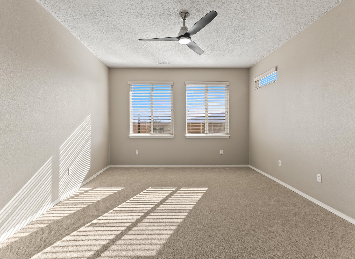 944 Desert Willow Court