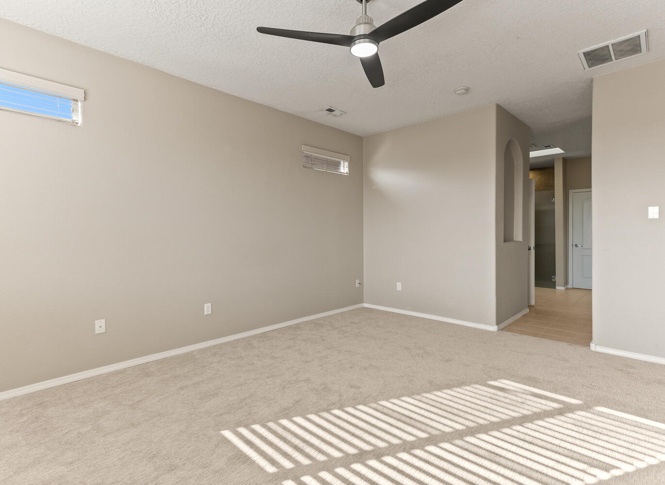 944 Desert Willow Court