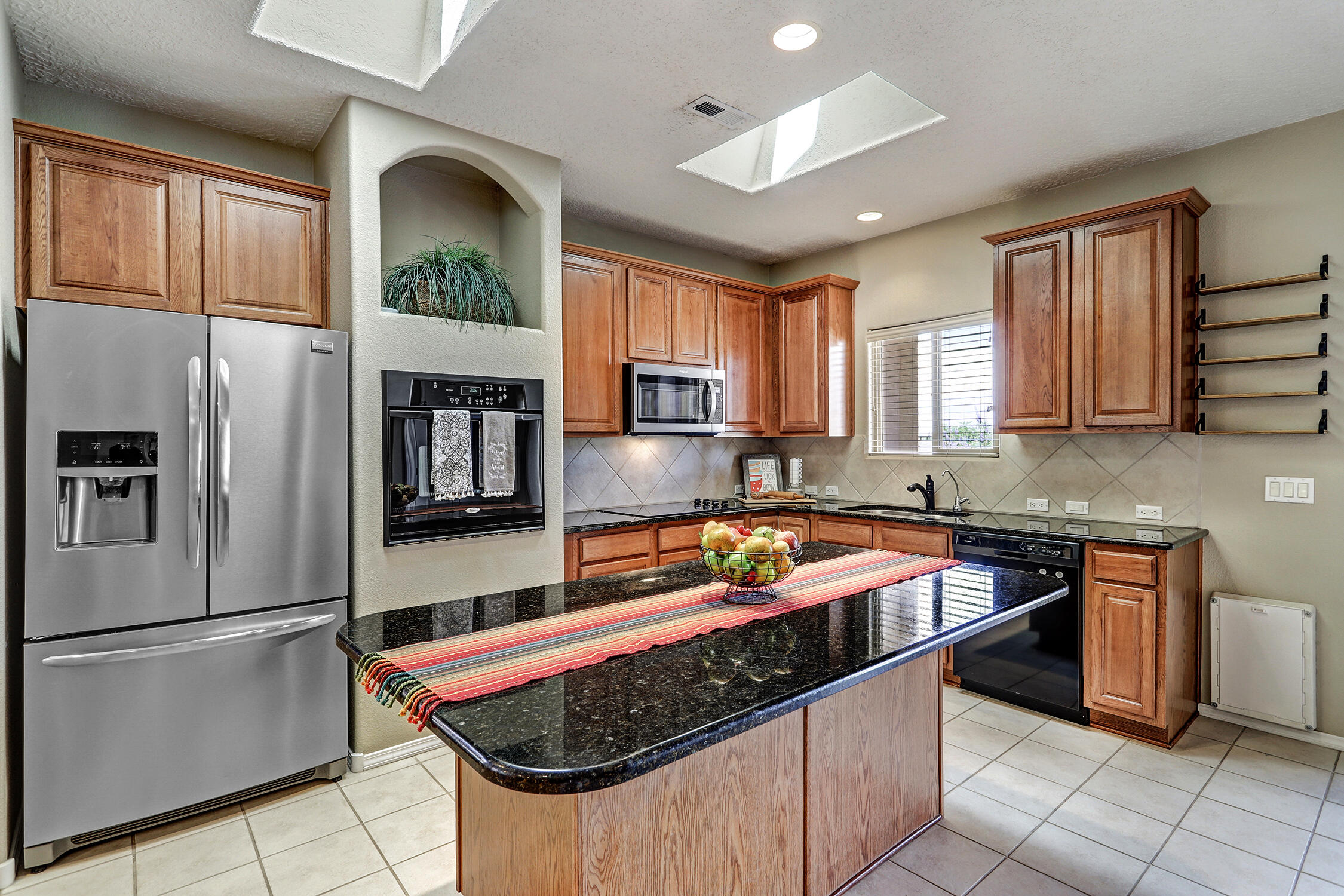 944 Desert Willow Court