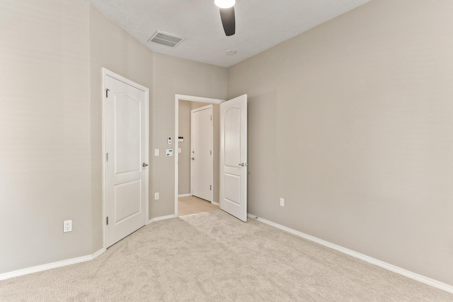 944 Desert Willow Court