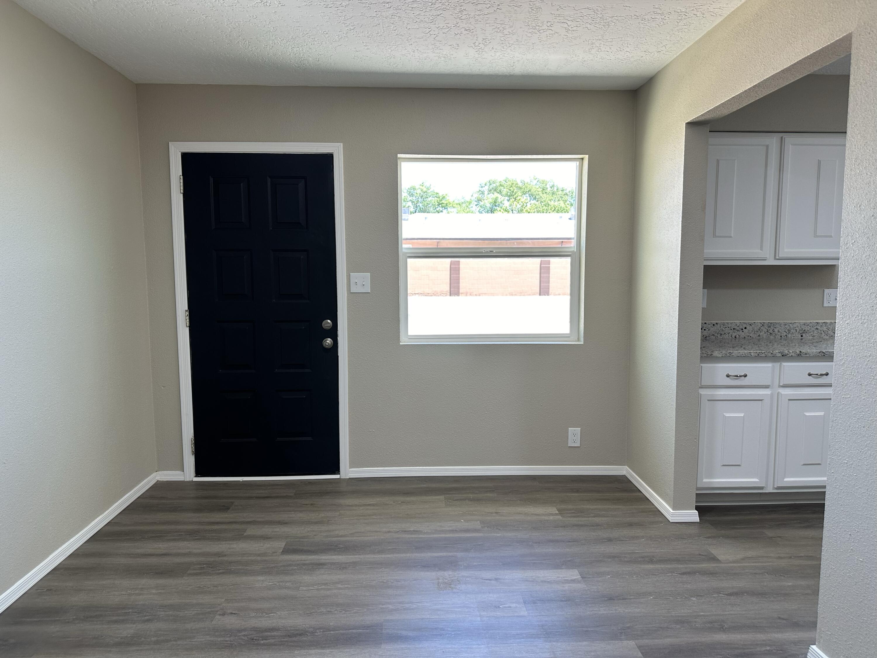 507 Gerald Chavez Lane