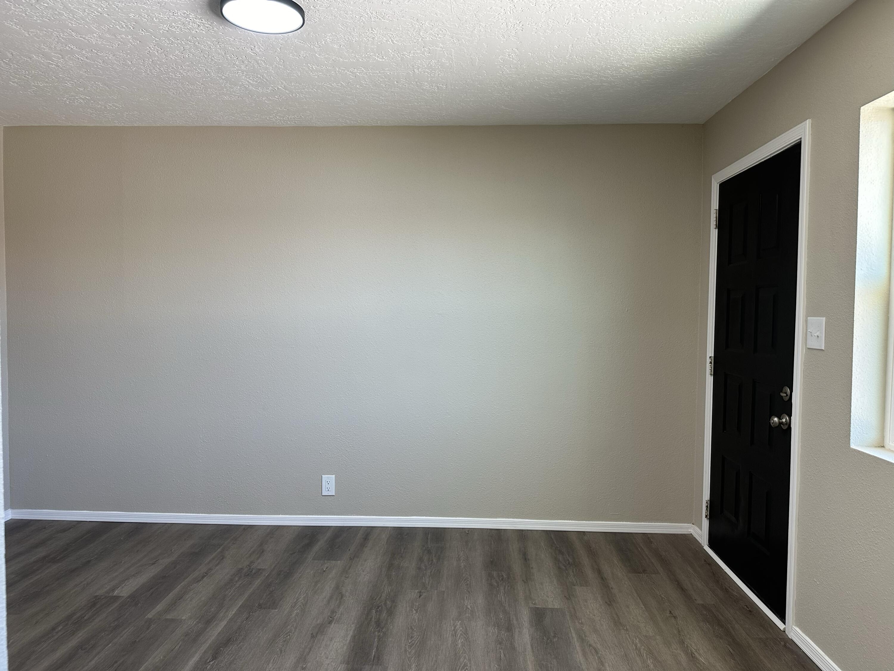 507 Gerald Chavez Lane