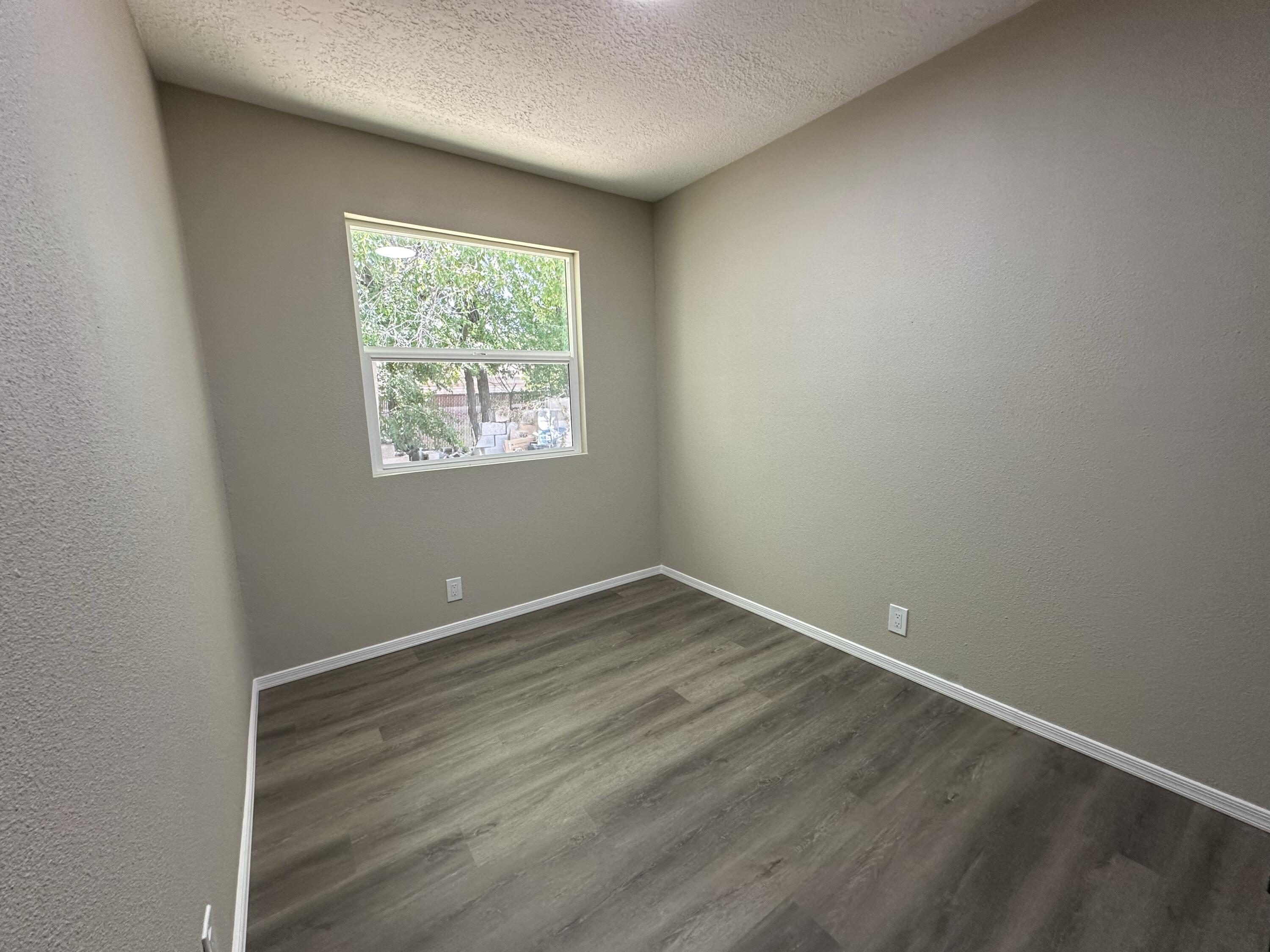507 Gerald Chavez Lane