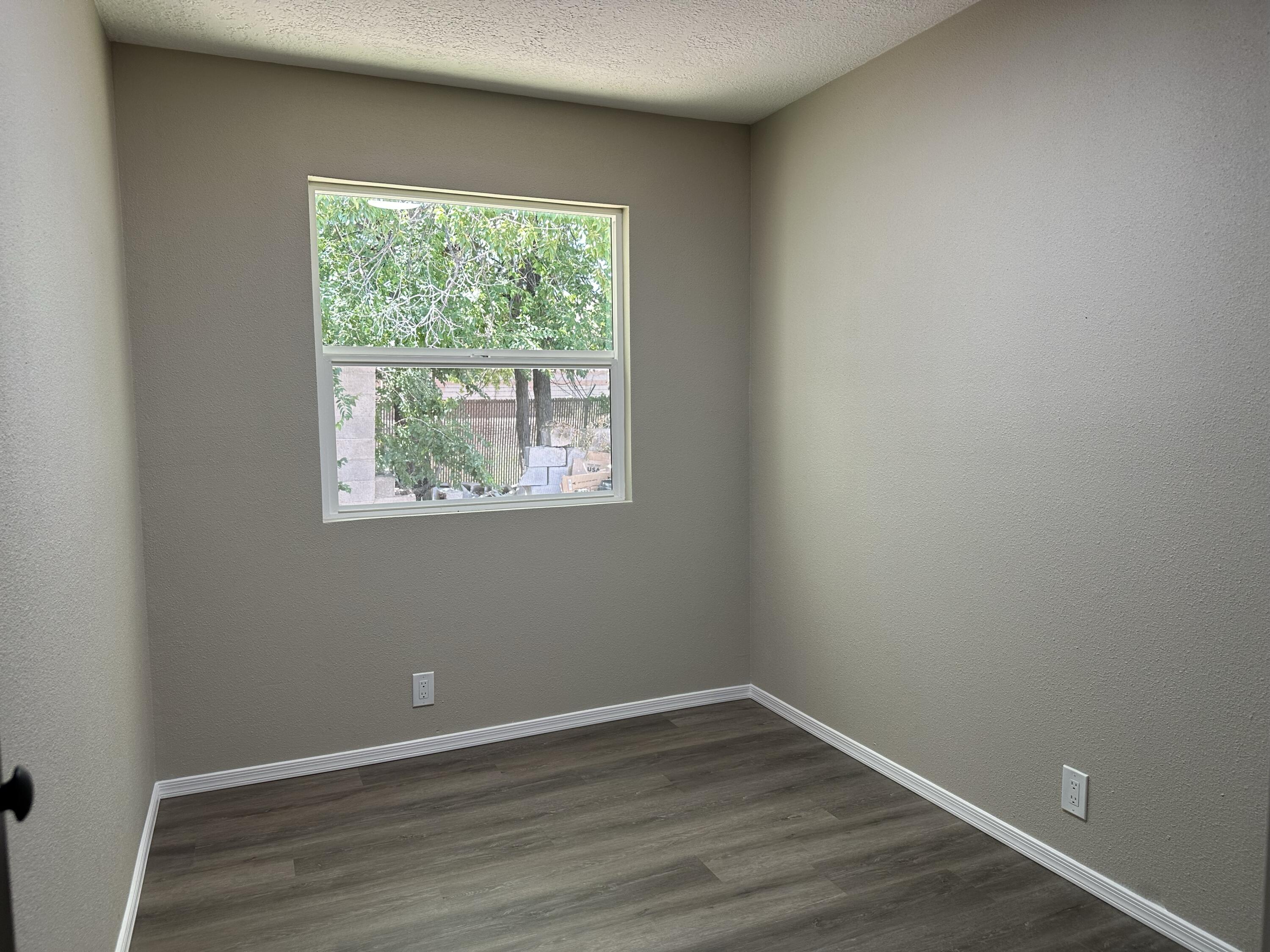 507 Gerald Chavez Lane