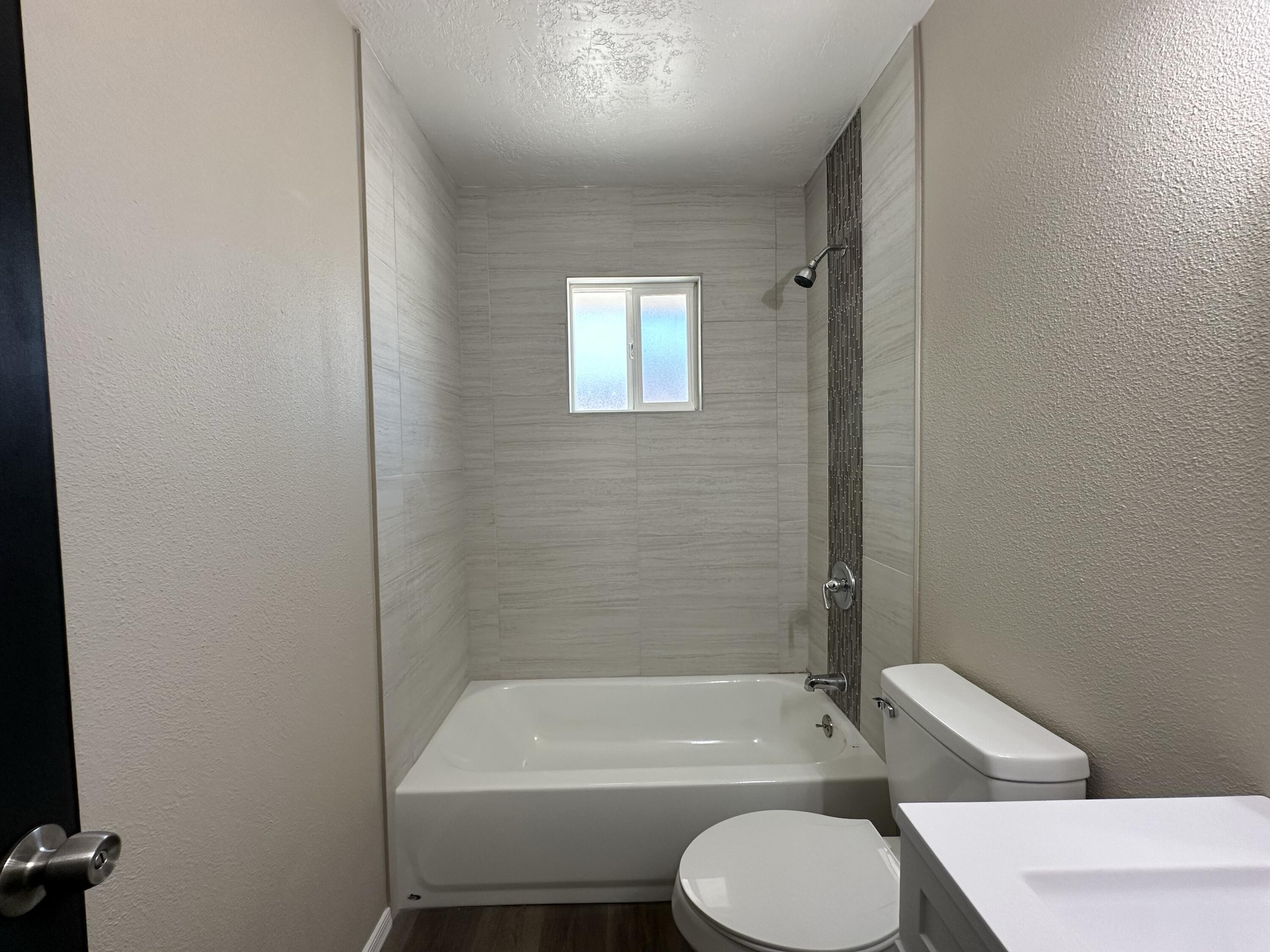 507 Gerald Chavez Lane