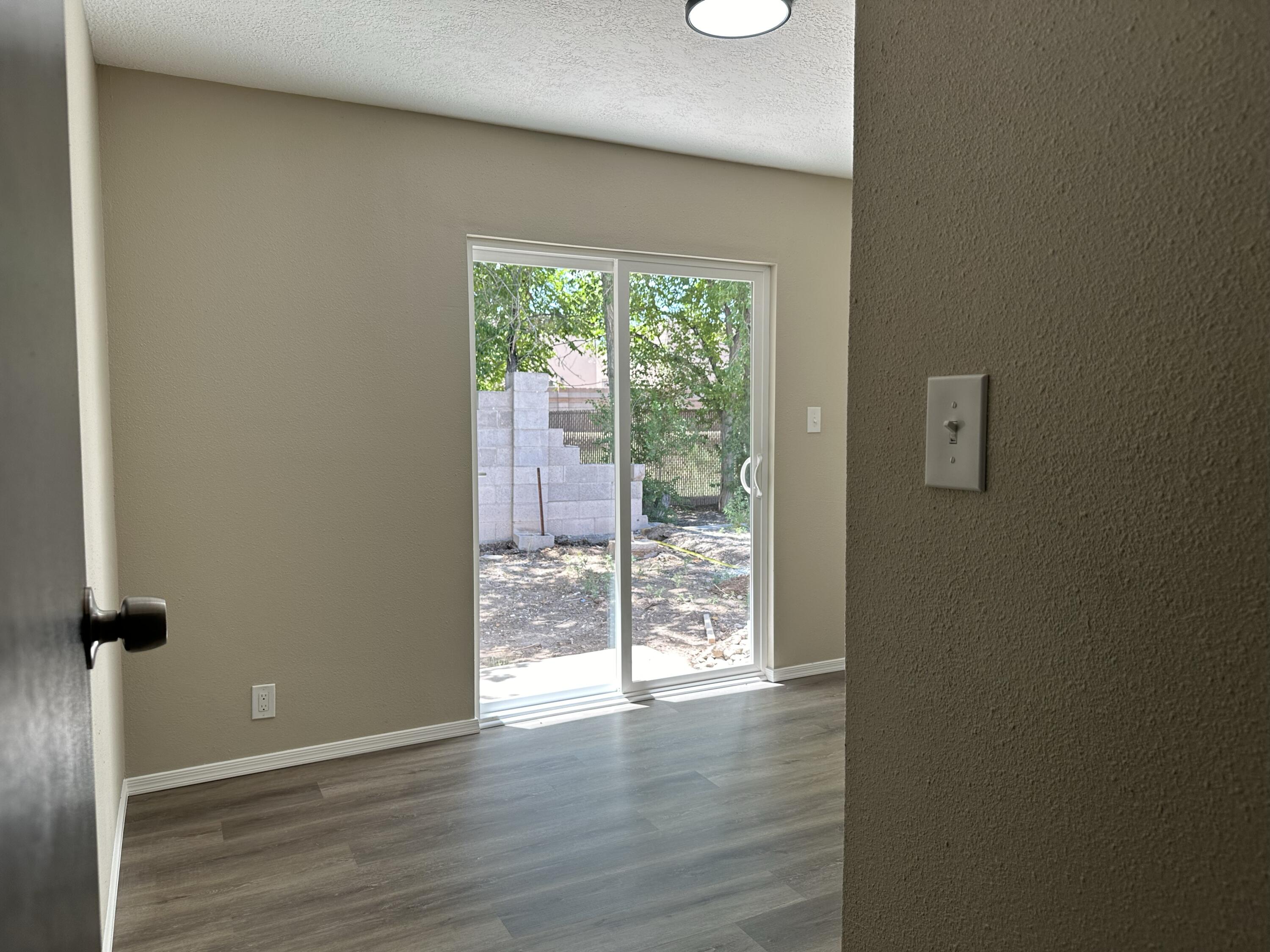 507 Gerald Chavez Lane