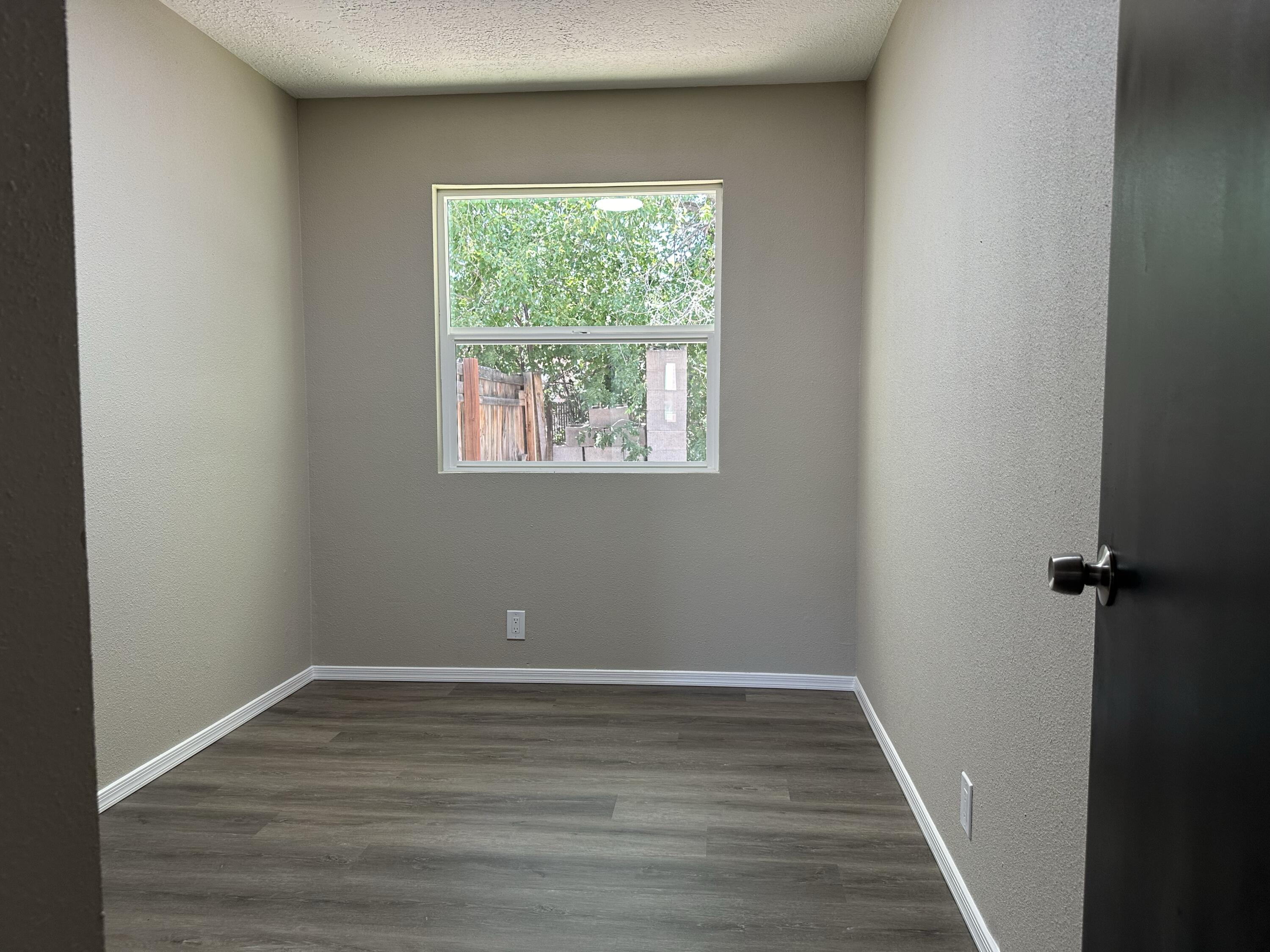 507 Gerald Chavez Lane