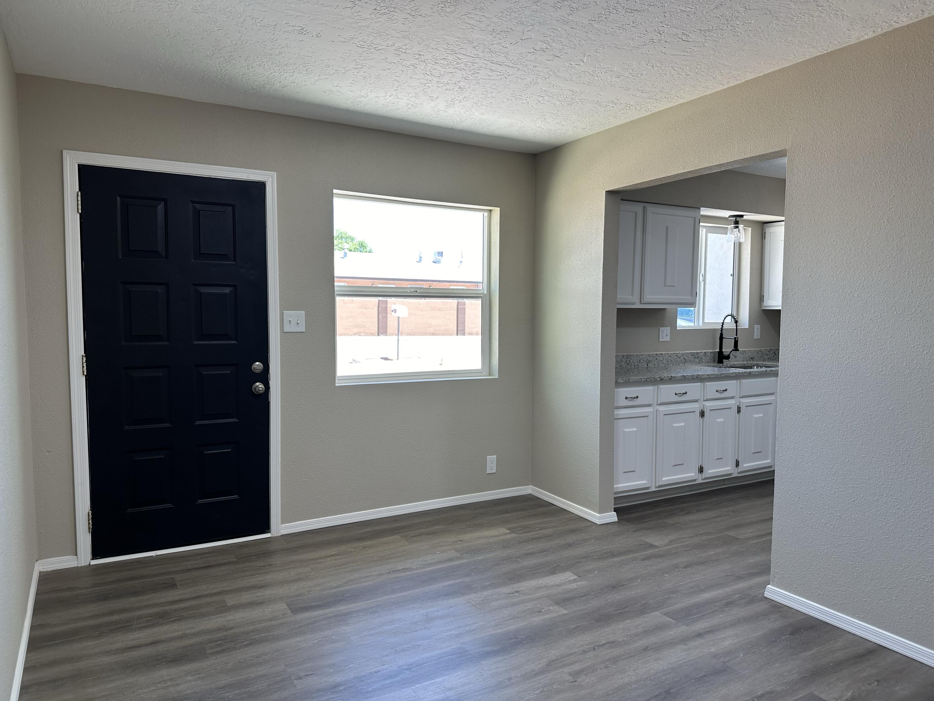 507 Gerald Chavez Lane