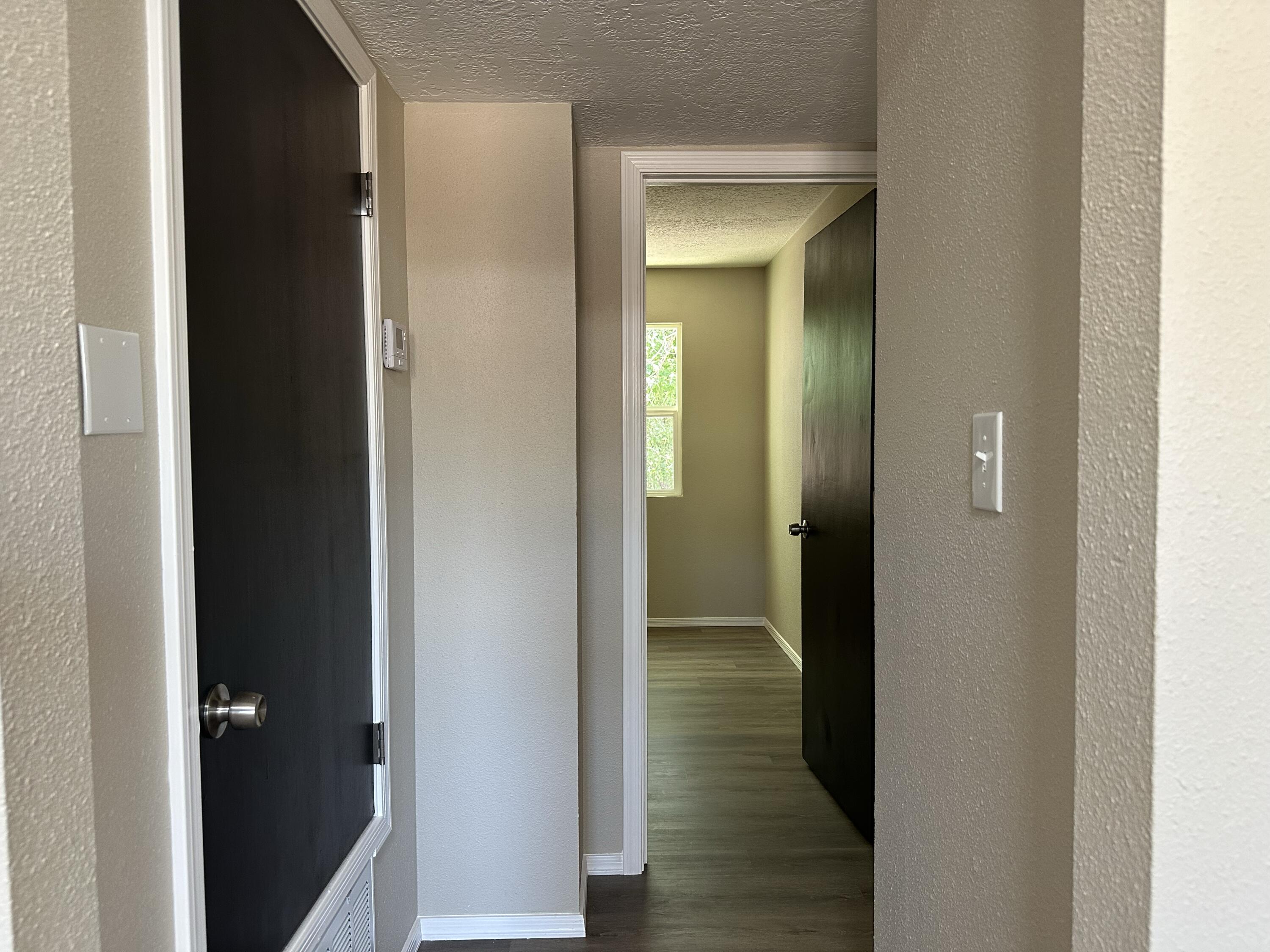 507 Gerald Chavez Lane