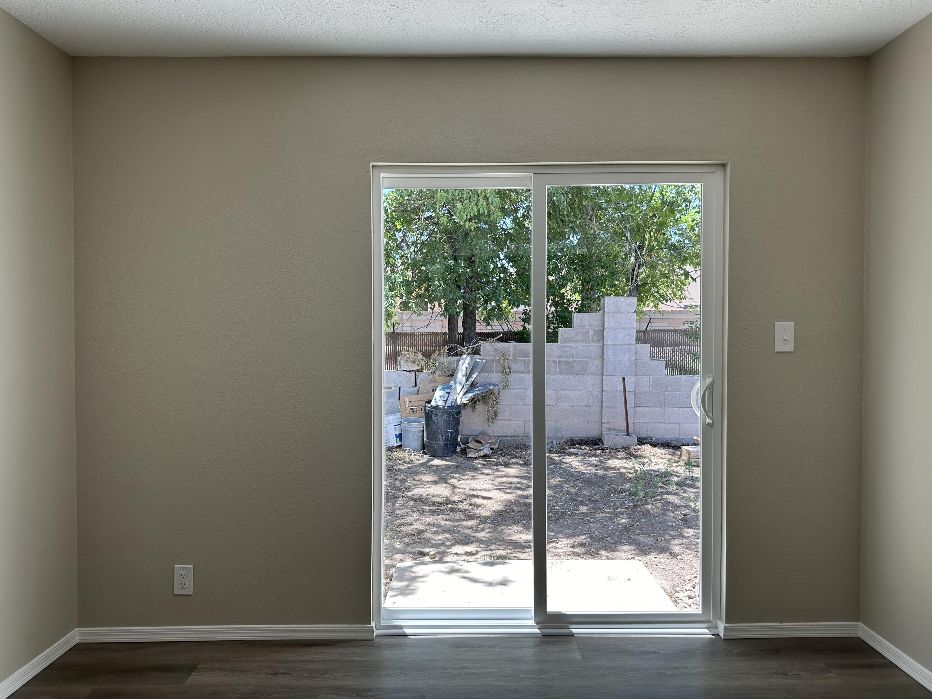 507 Gerald Chavez Lane