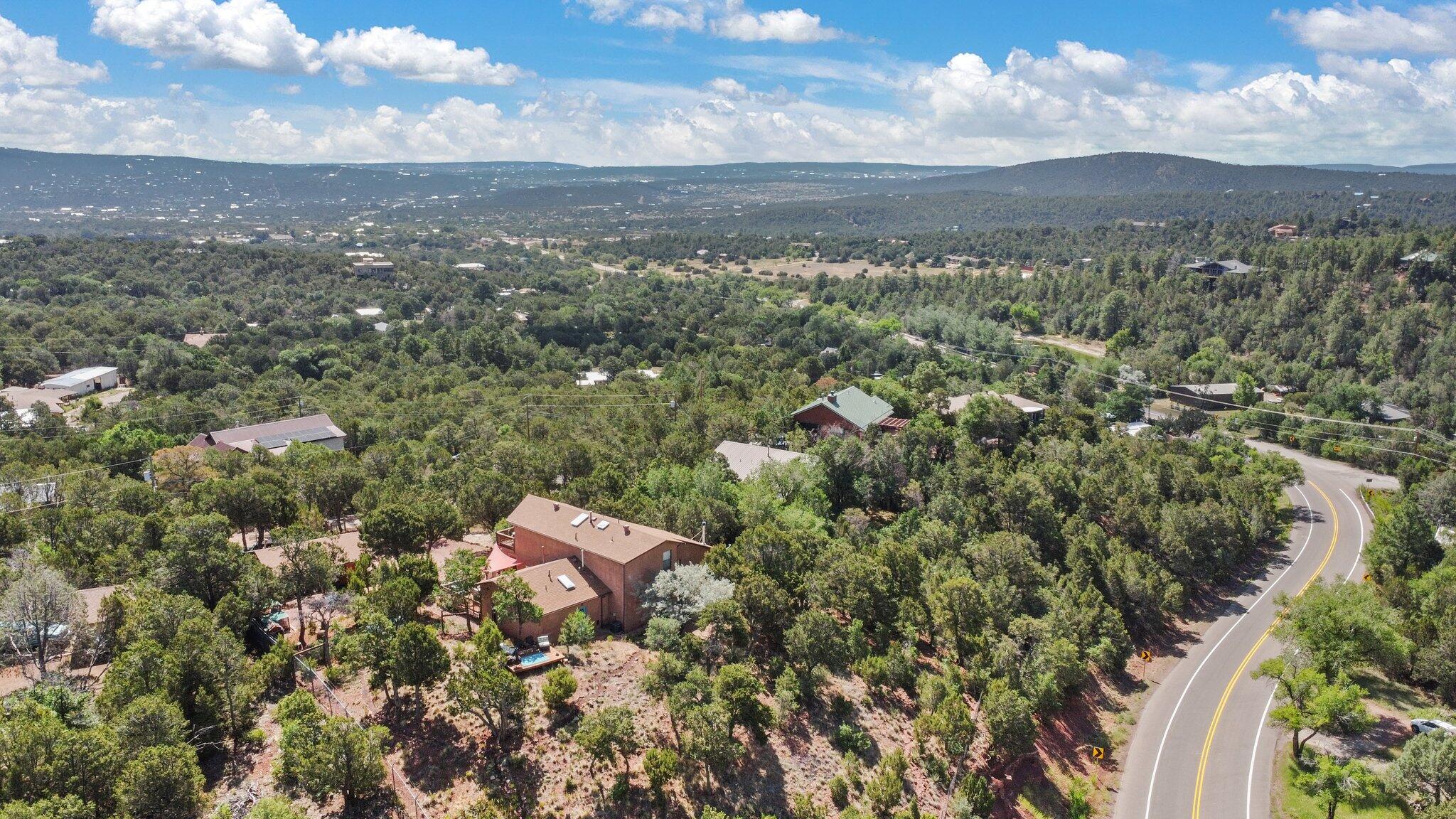 18 Casa Colina