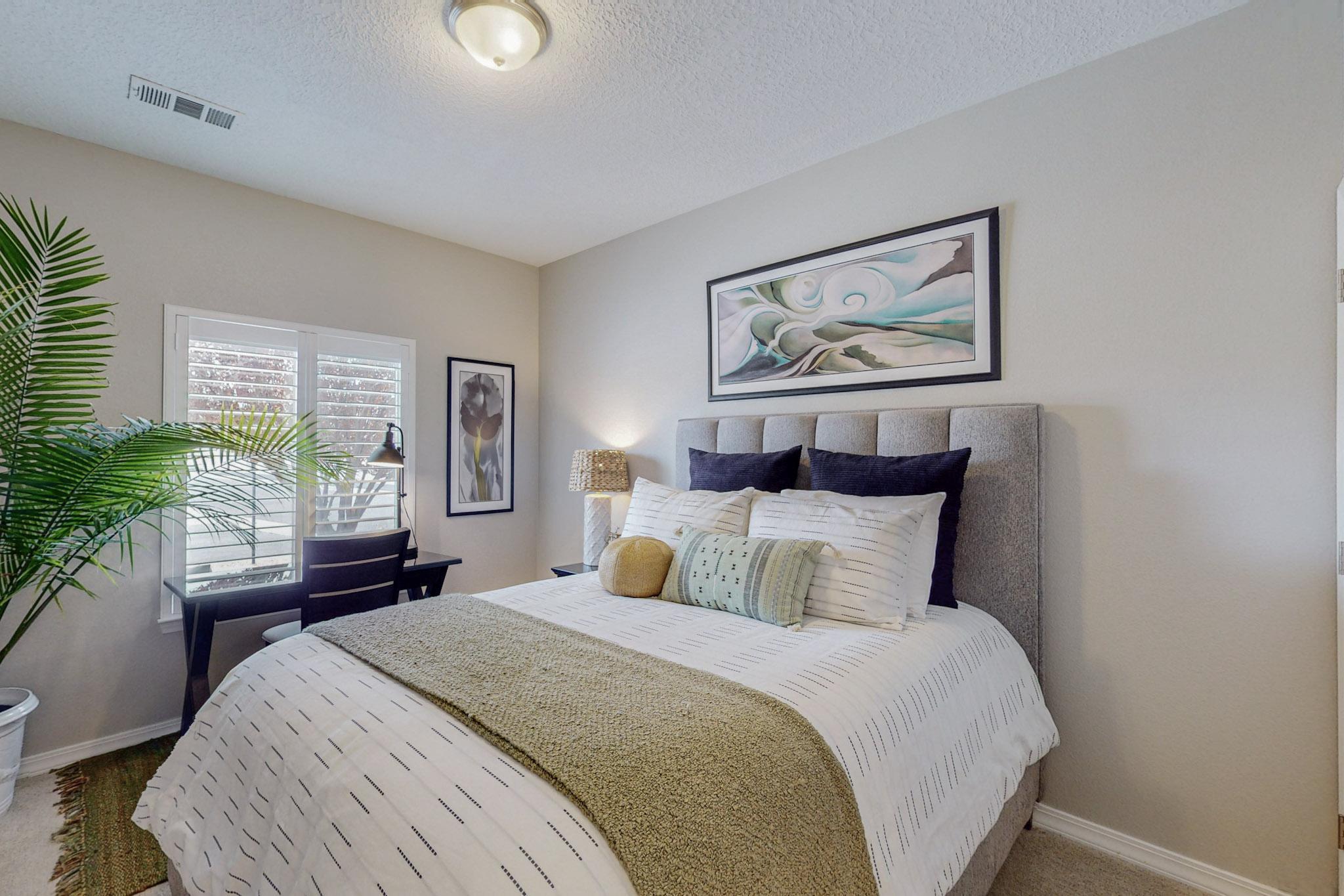 800 Purple Aster Drive