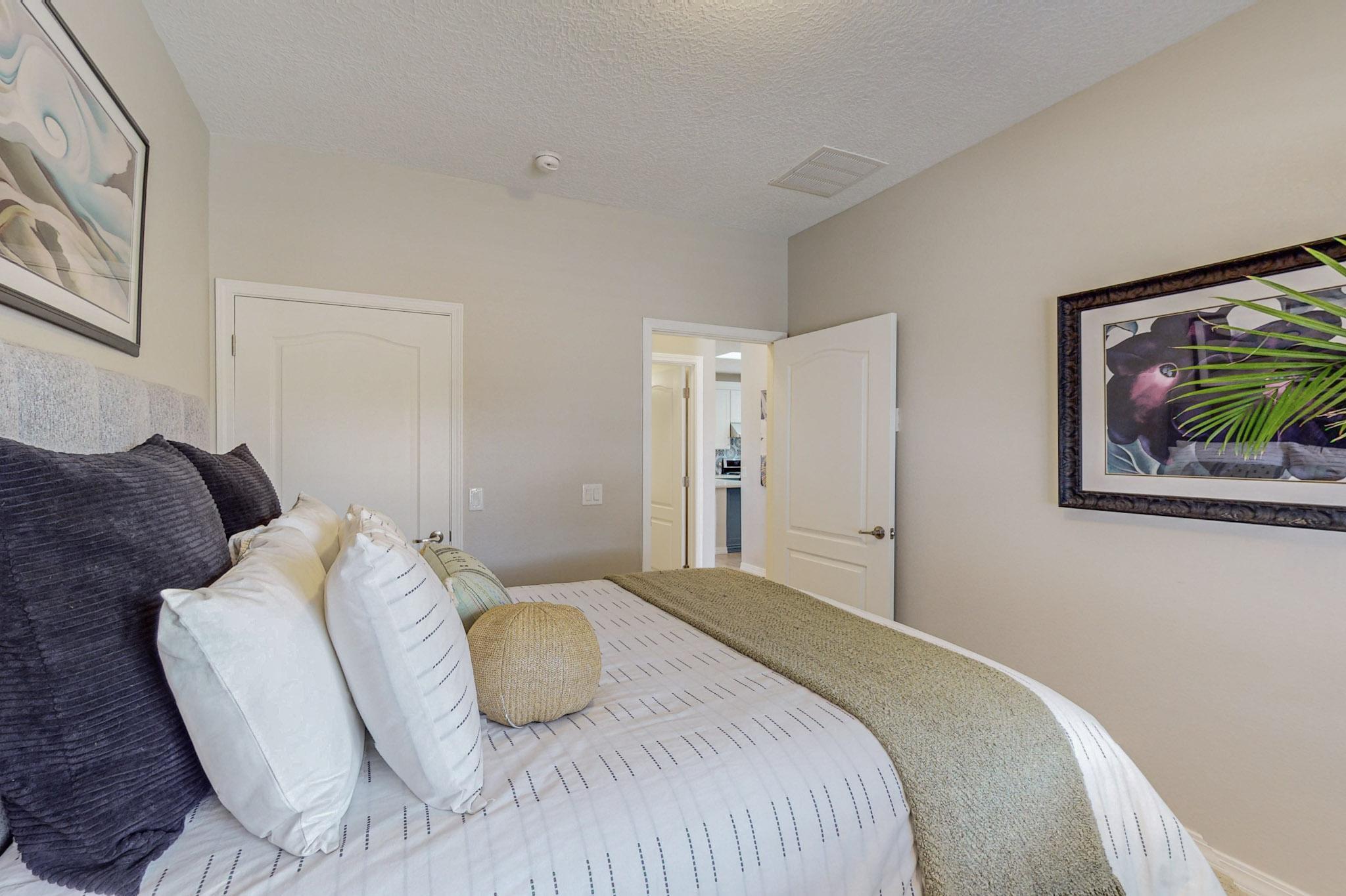 800 Purple Aster Drive