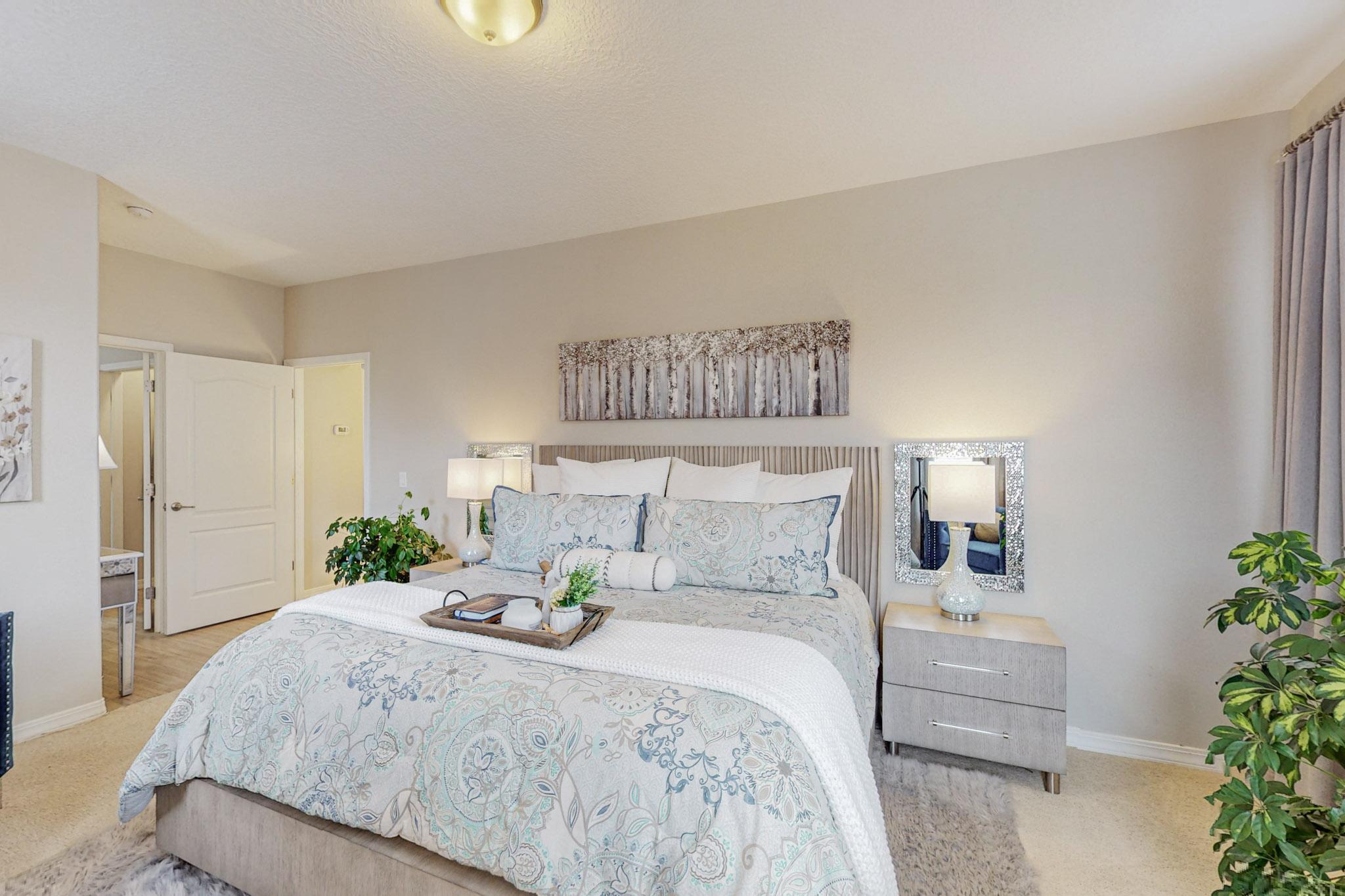 800 Purple Aster Drive