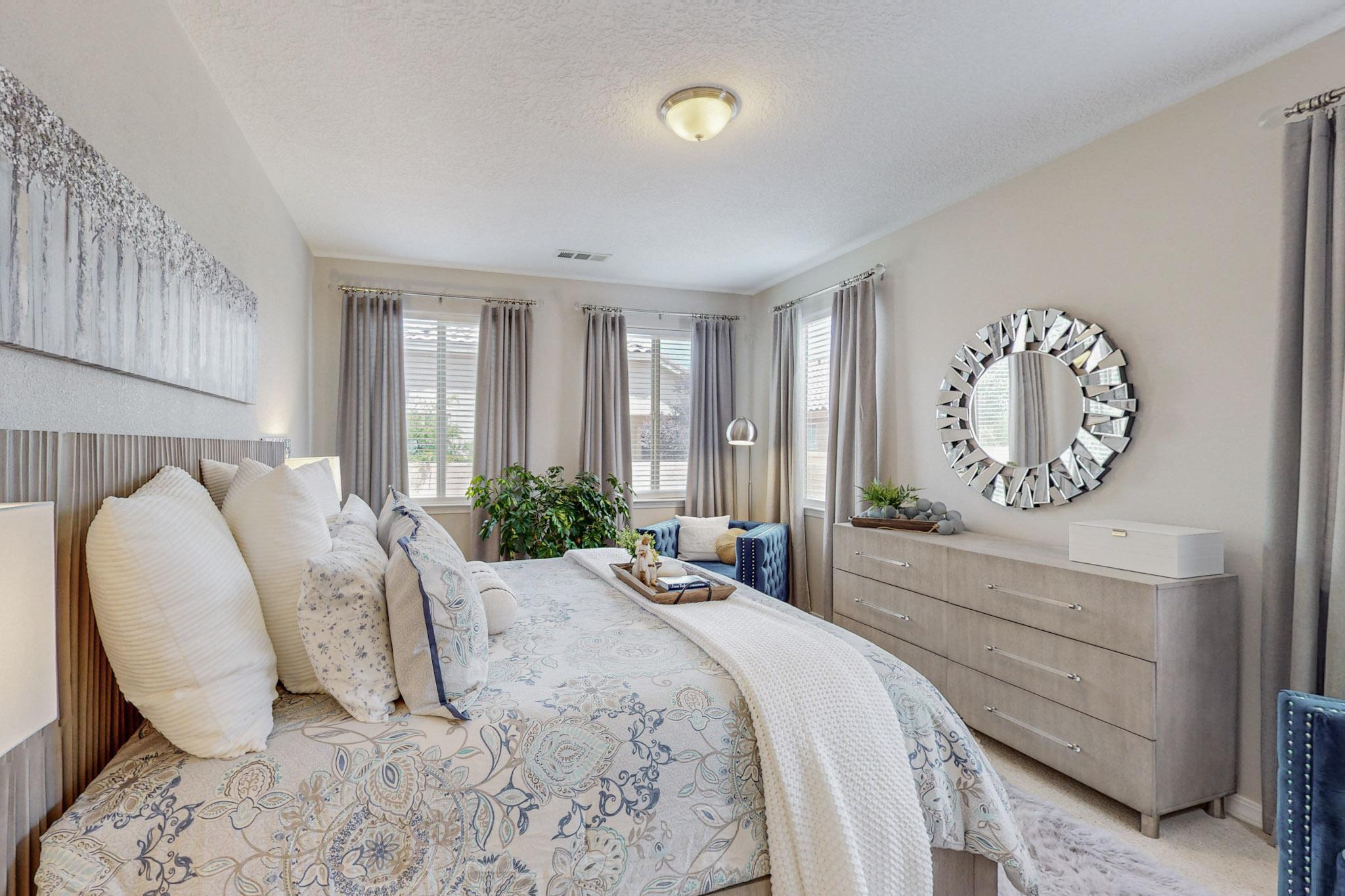 800 Purple Aster Drive