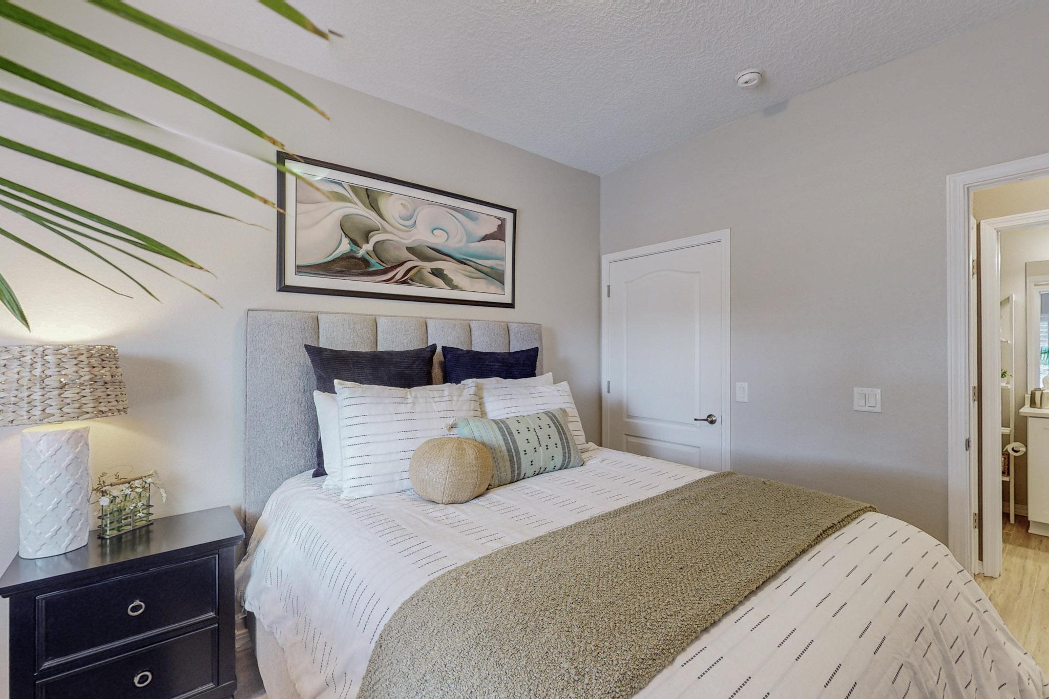 800 Purple Aster Drive