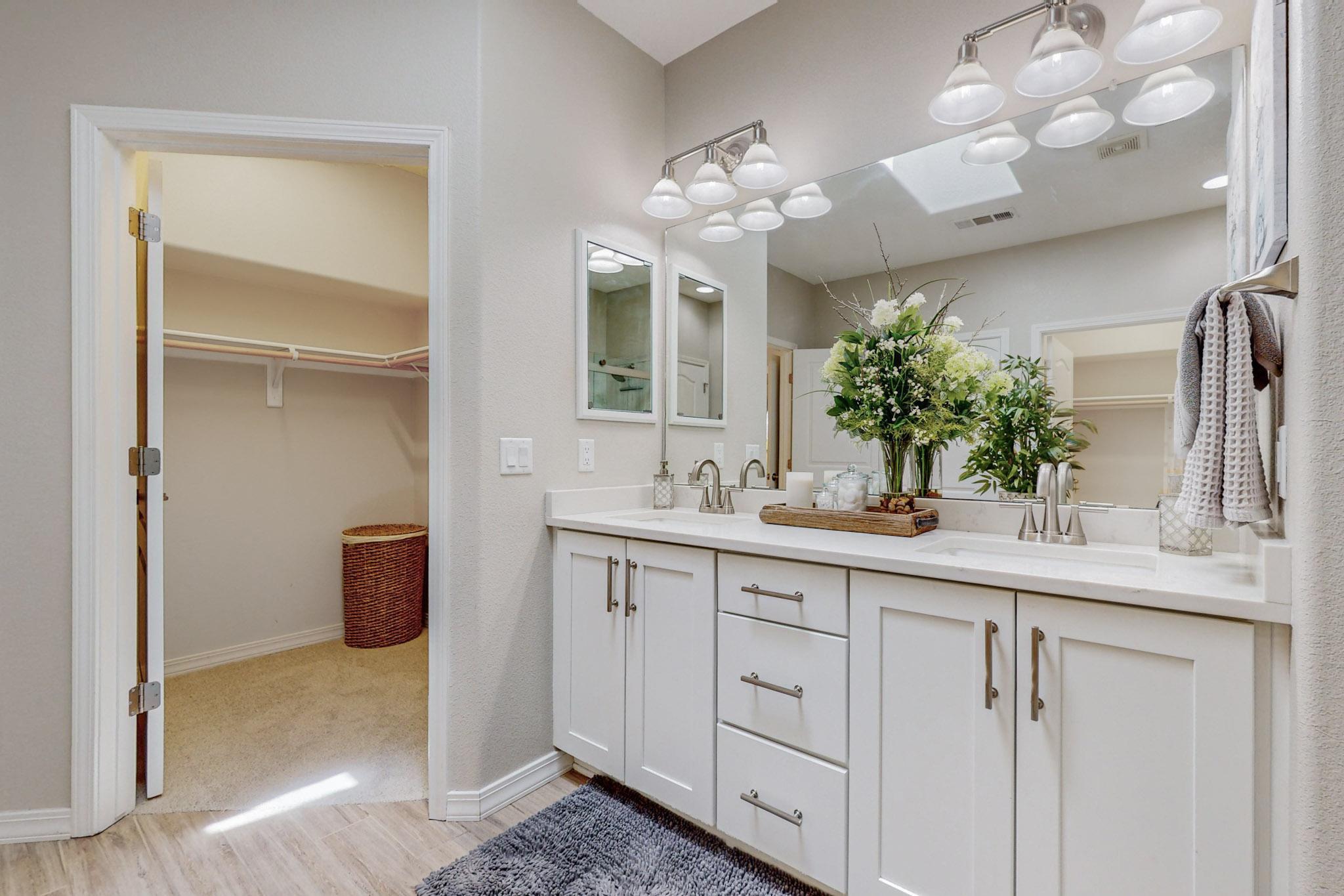 800 Purple Aster Drive