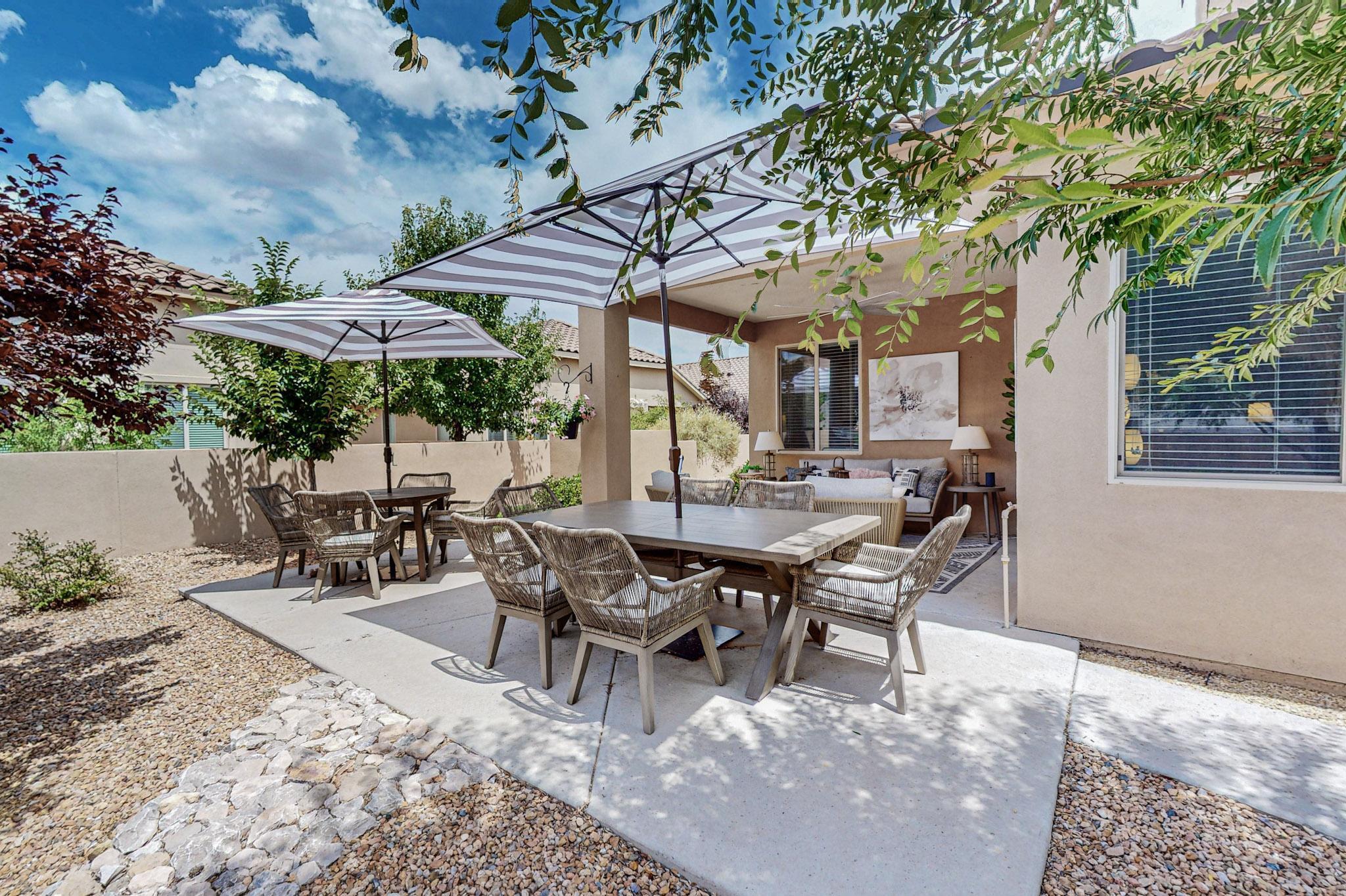 800 Purple Aster Drive