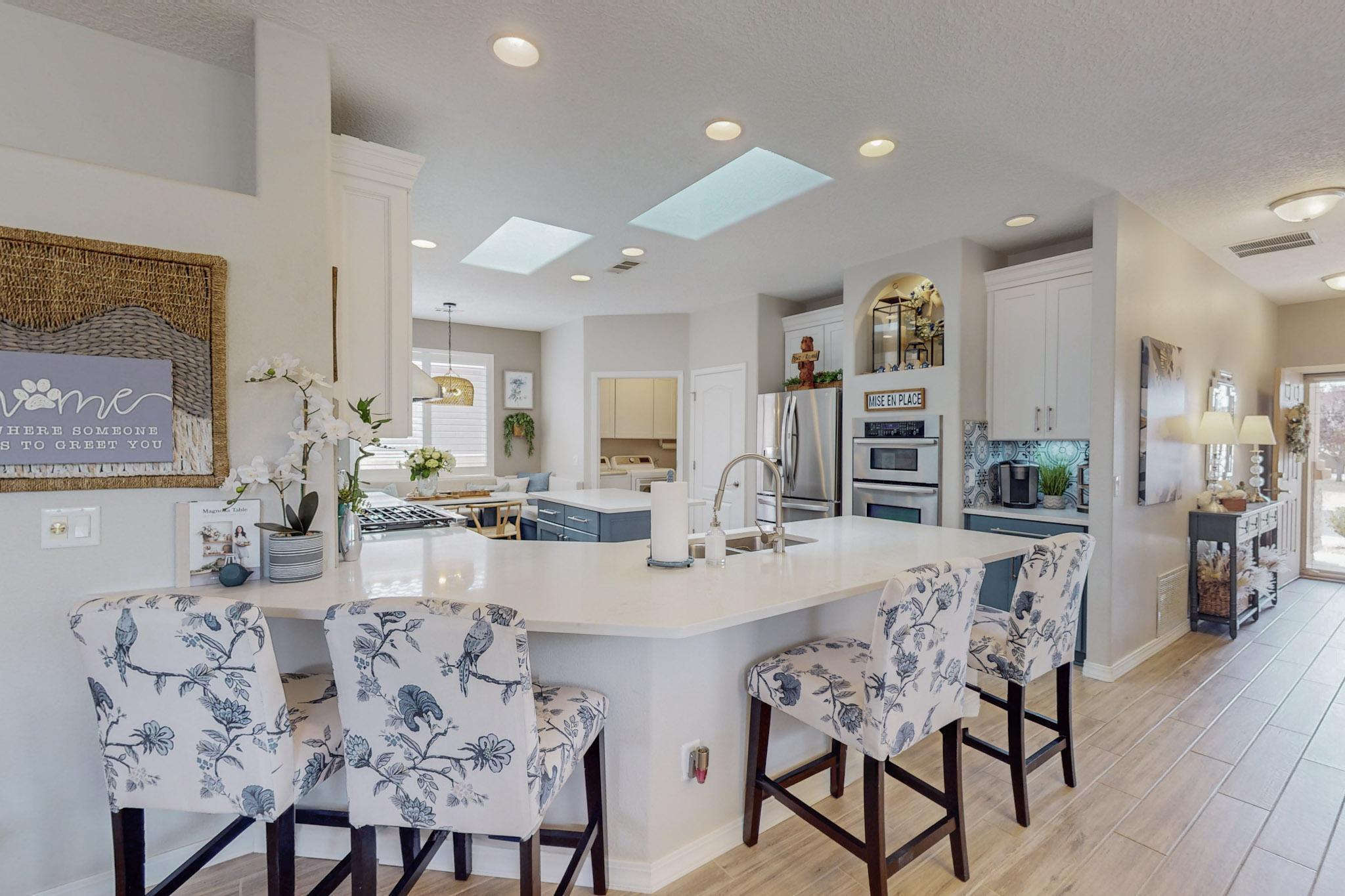 800 Purple Aster Drive