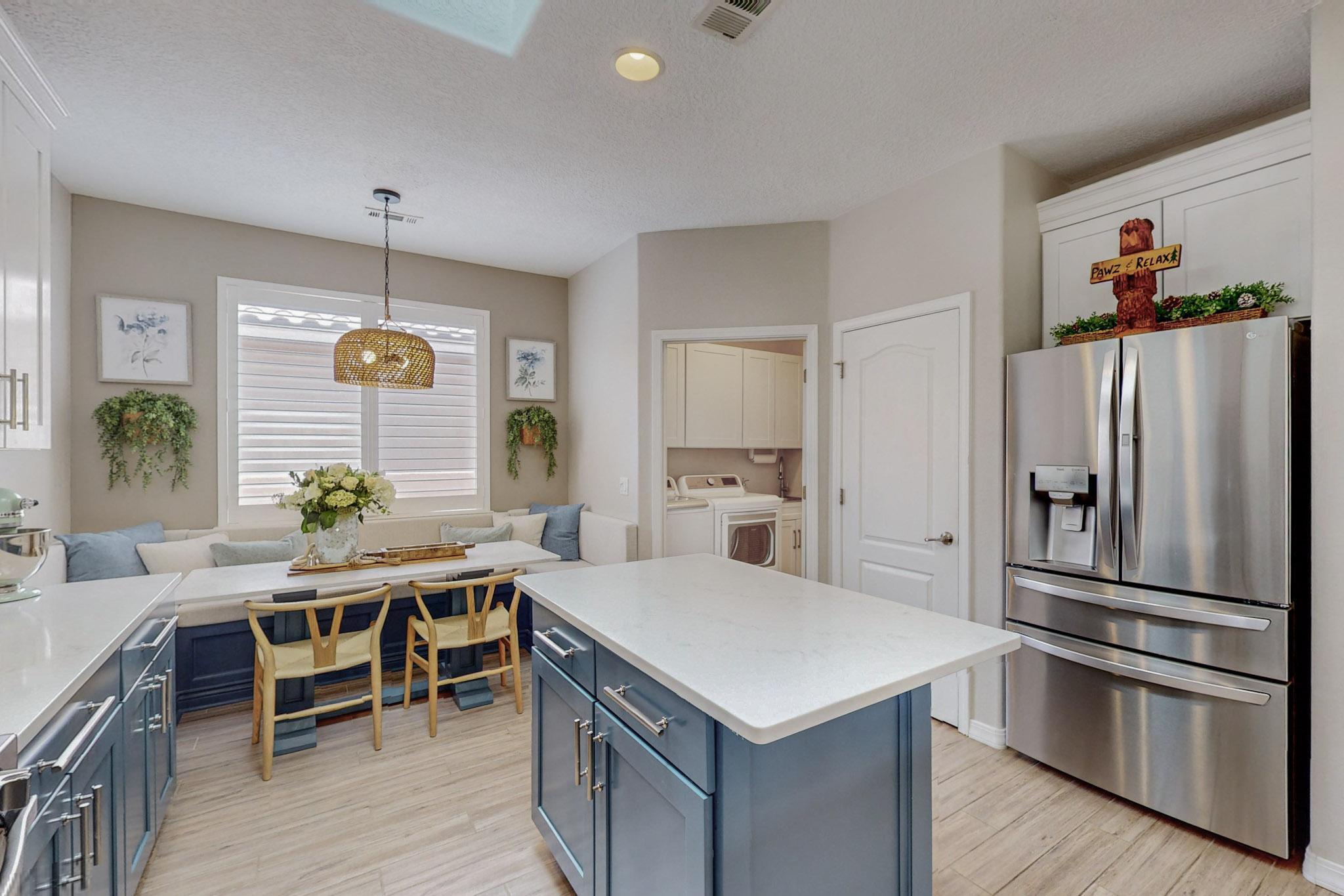 800 Purple Aster Drive