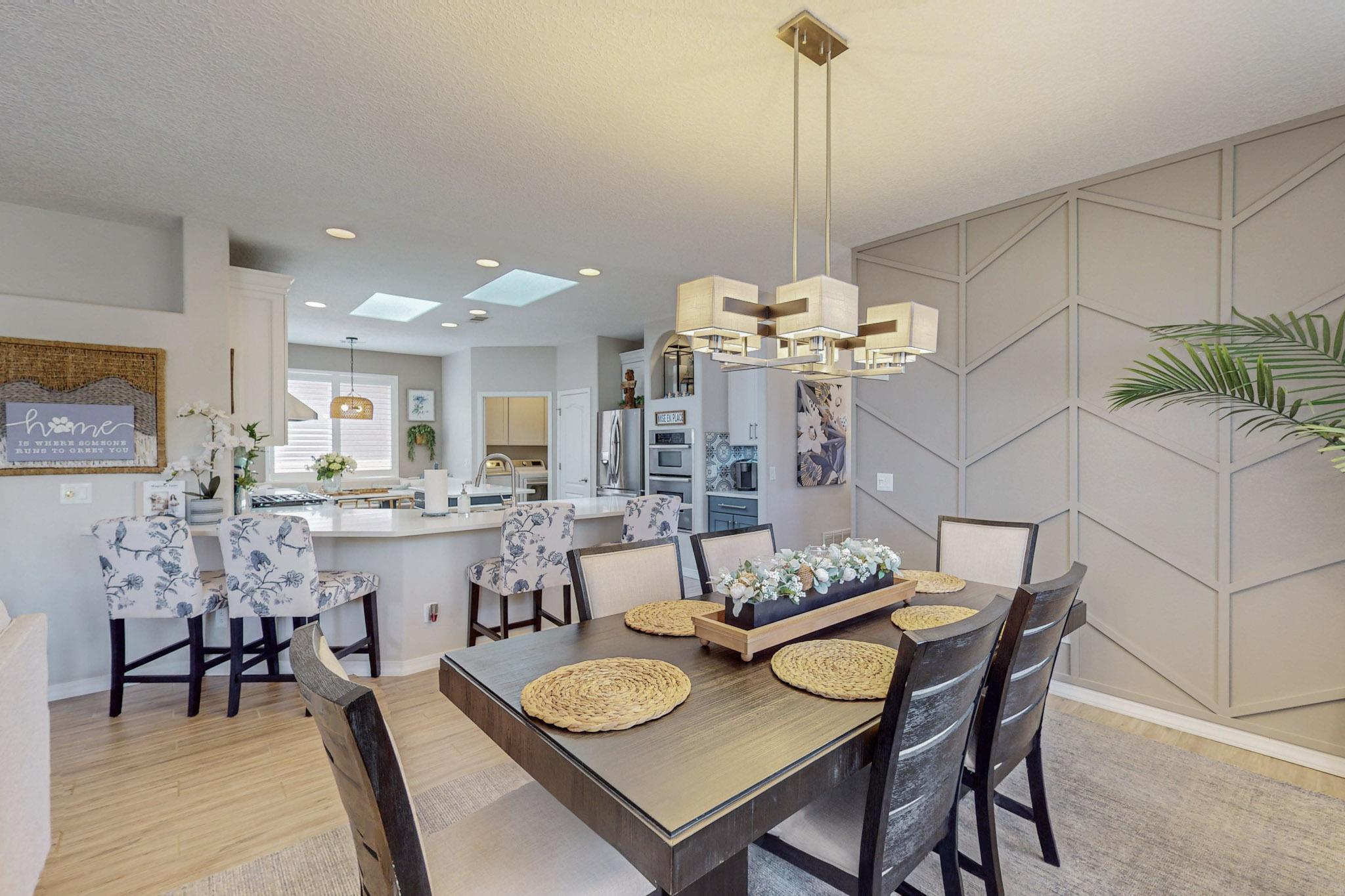 800 Purple Aster Drive