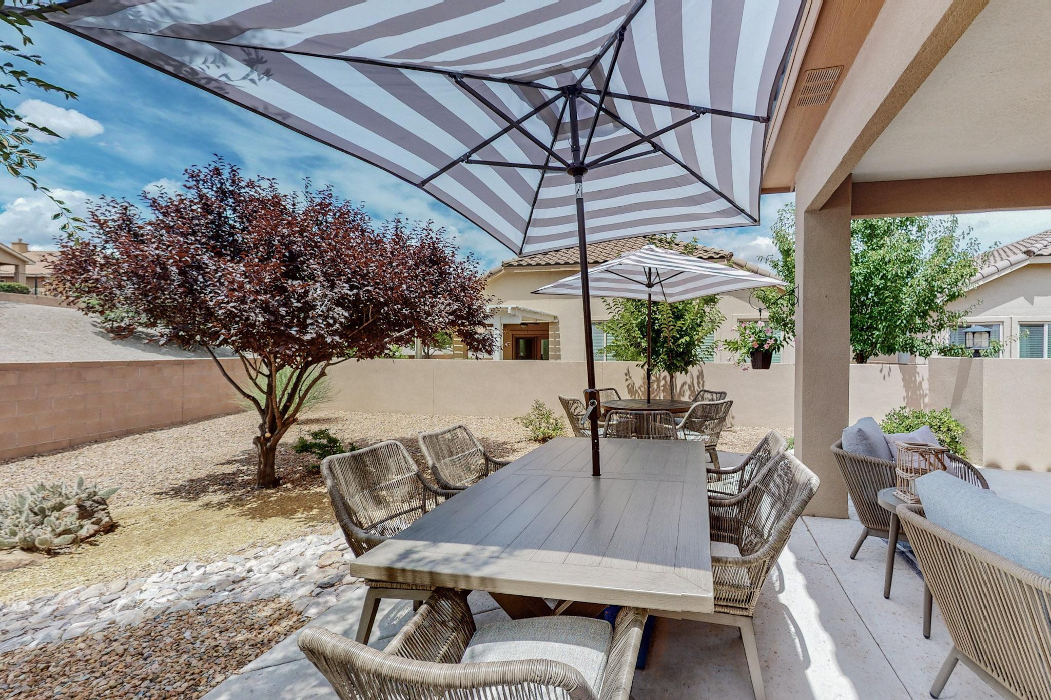 800 Purple Aster Drive