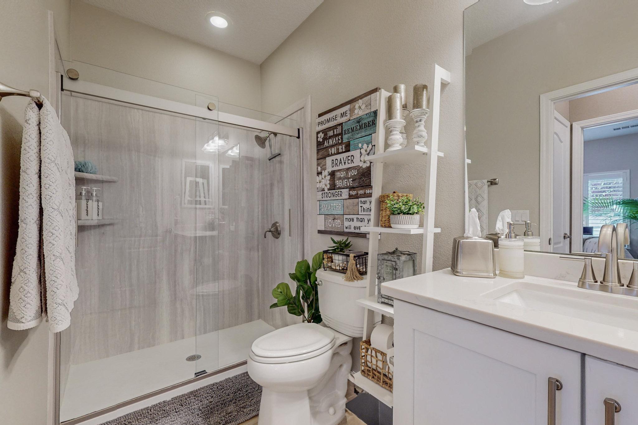 800 Purple Aster Drive