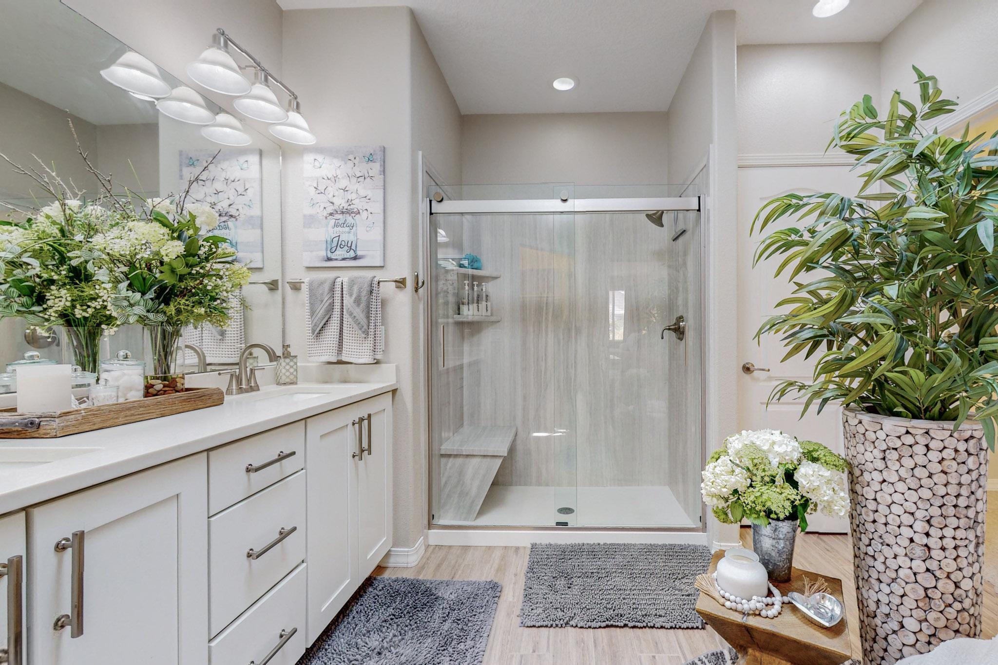 800 Purple Aster Drive