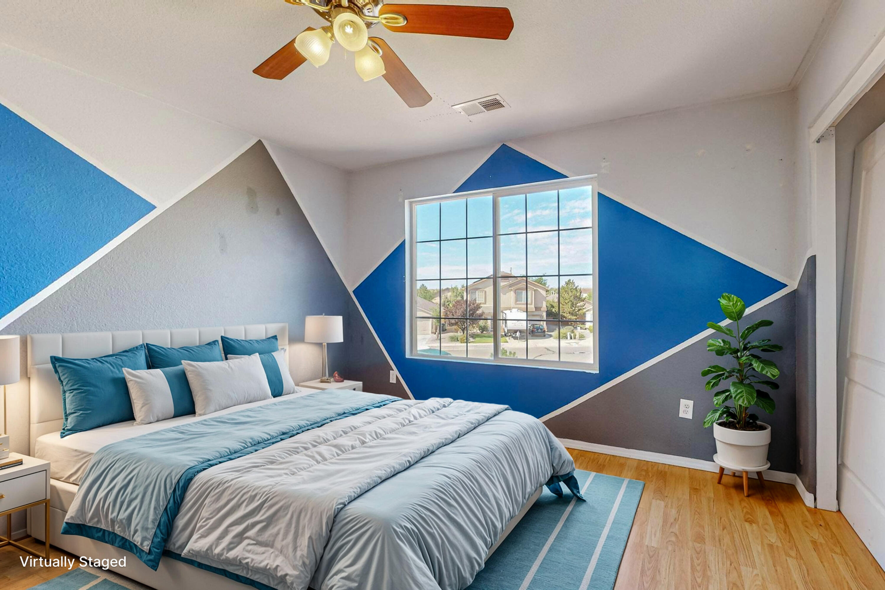 349 Playful Meadows Drive NE