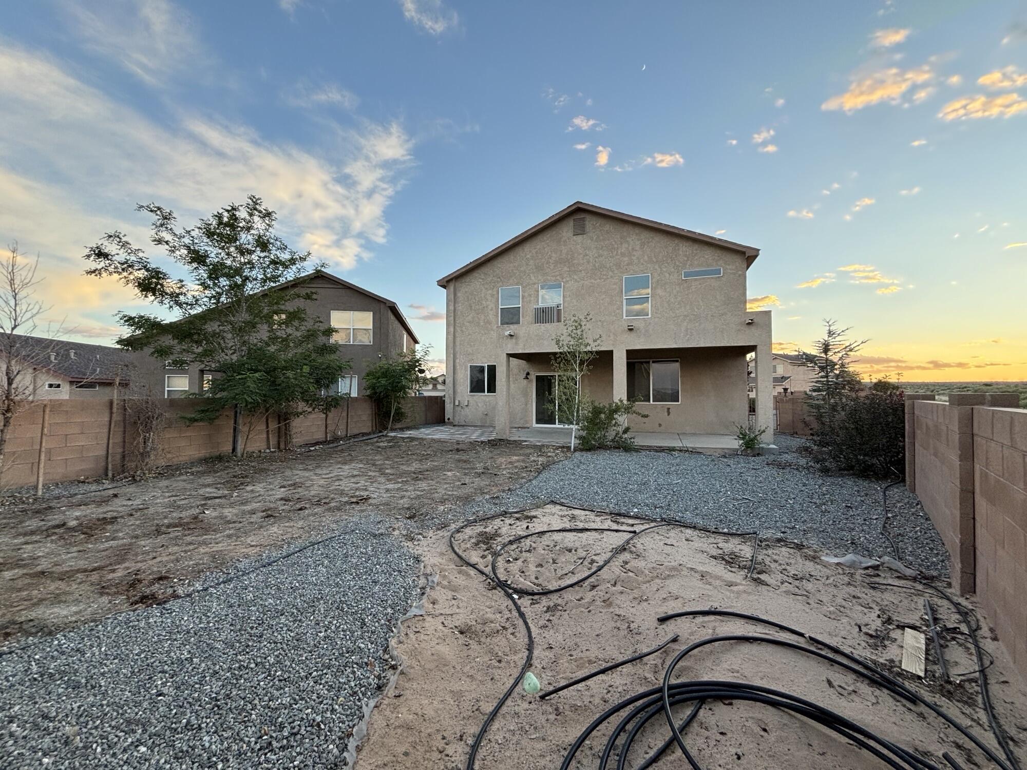 349 Playful Meadows Drive NE