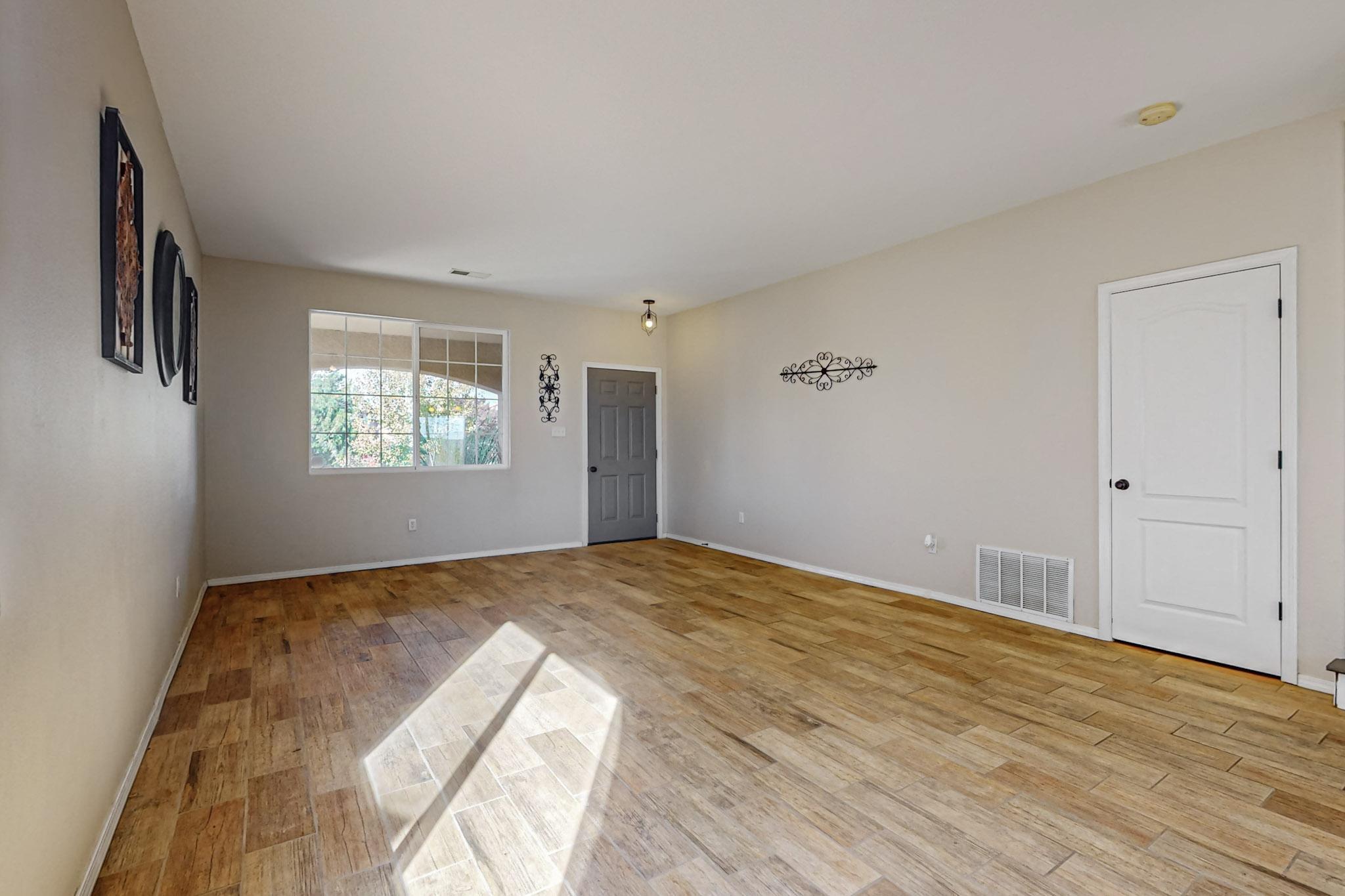 349 Playful Meadows Drive NE