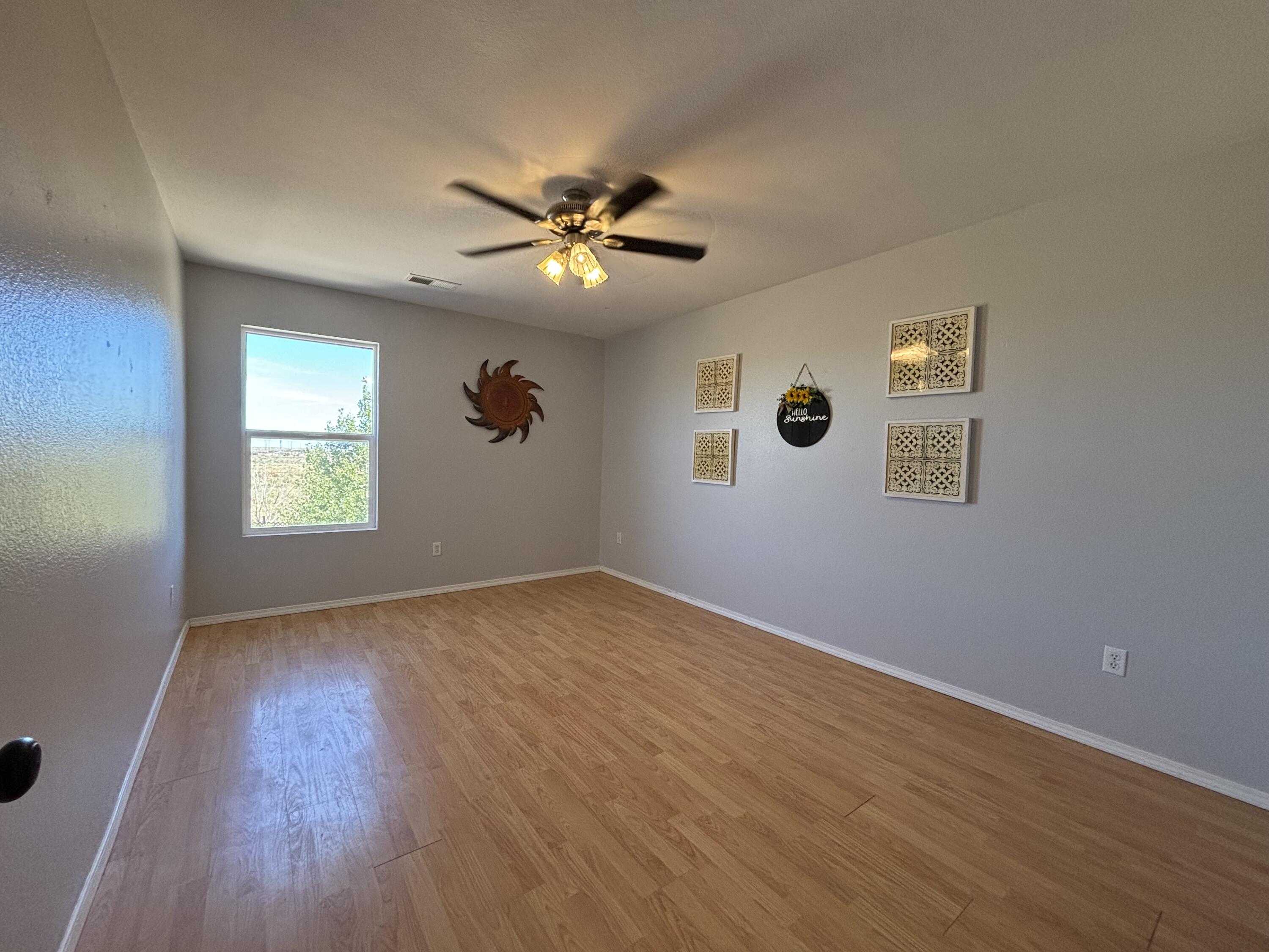 349 Playful Meadows Drive NE