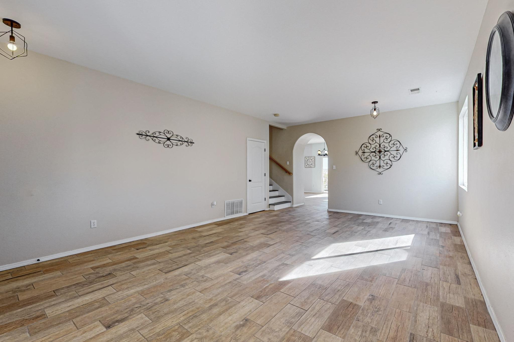 349 Playful Meadows Drive NE