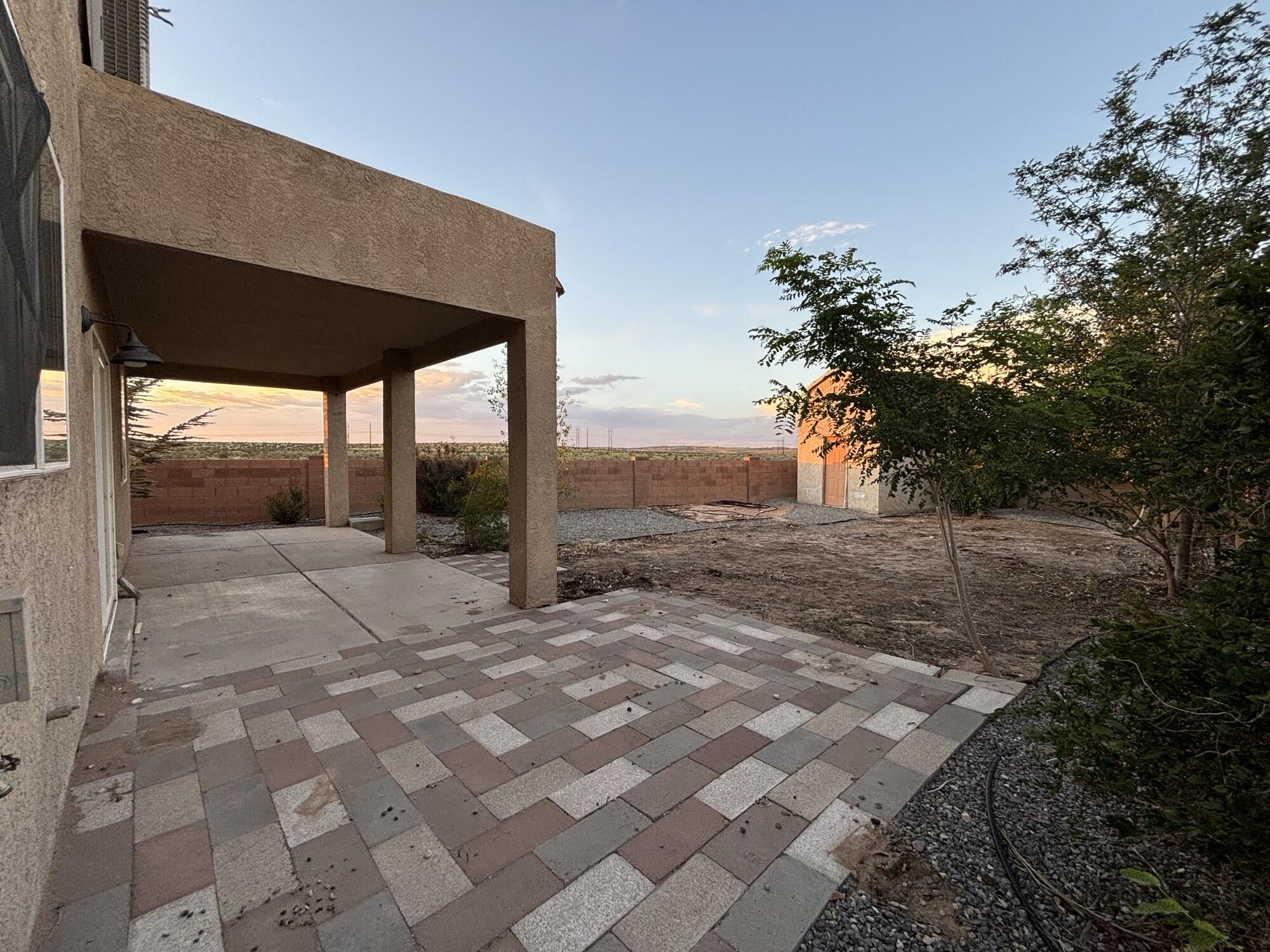 349 Playful Meadows Drive NE