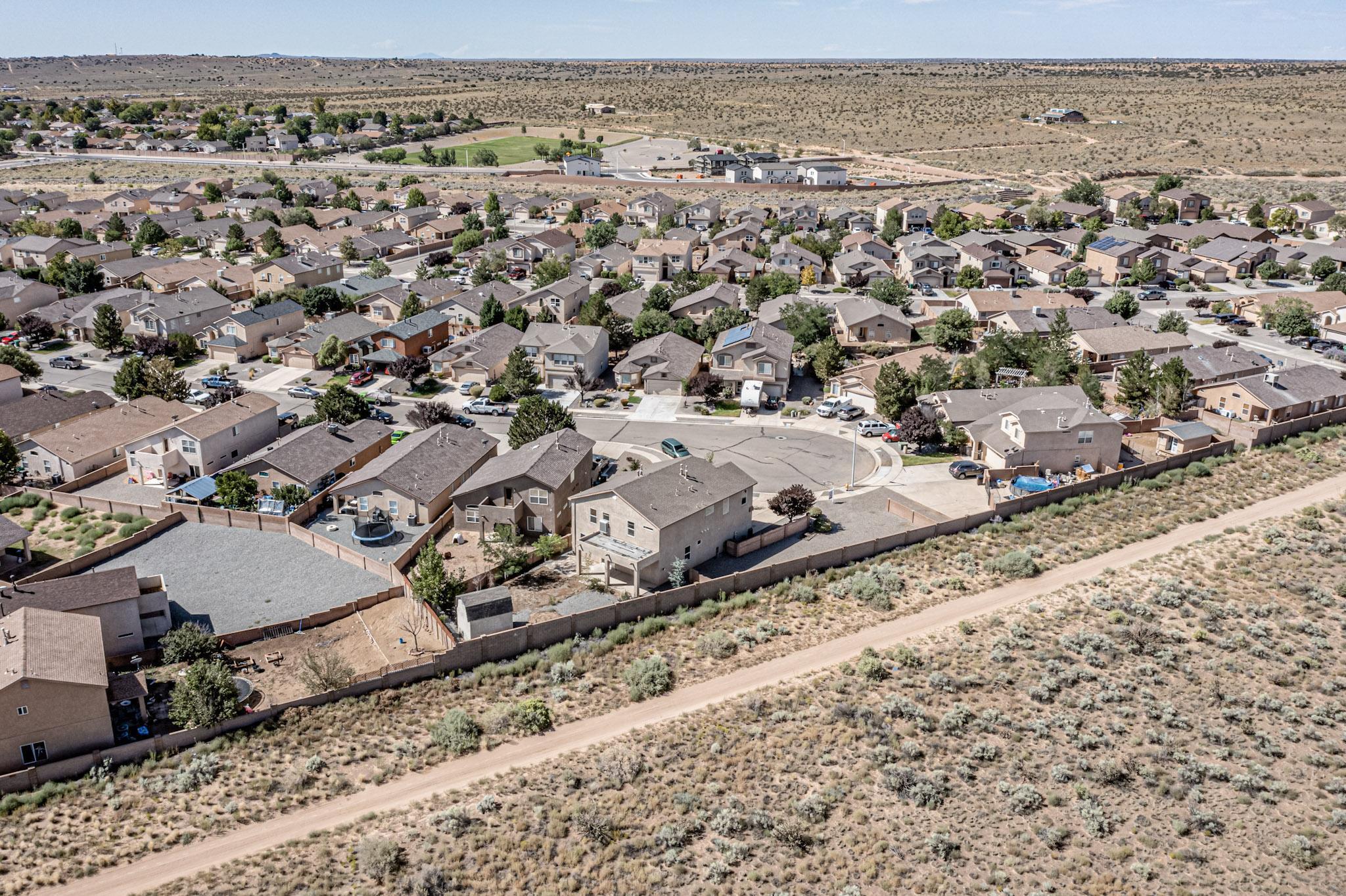 349 Playful Meadows Drive NE