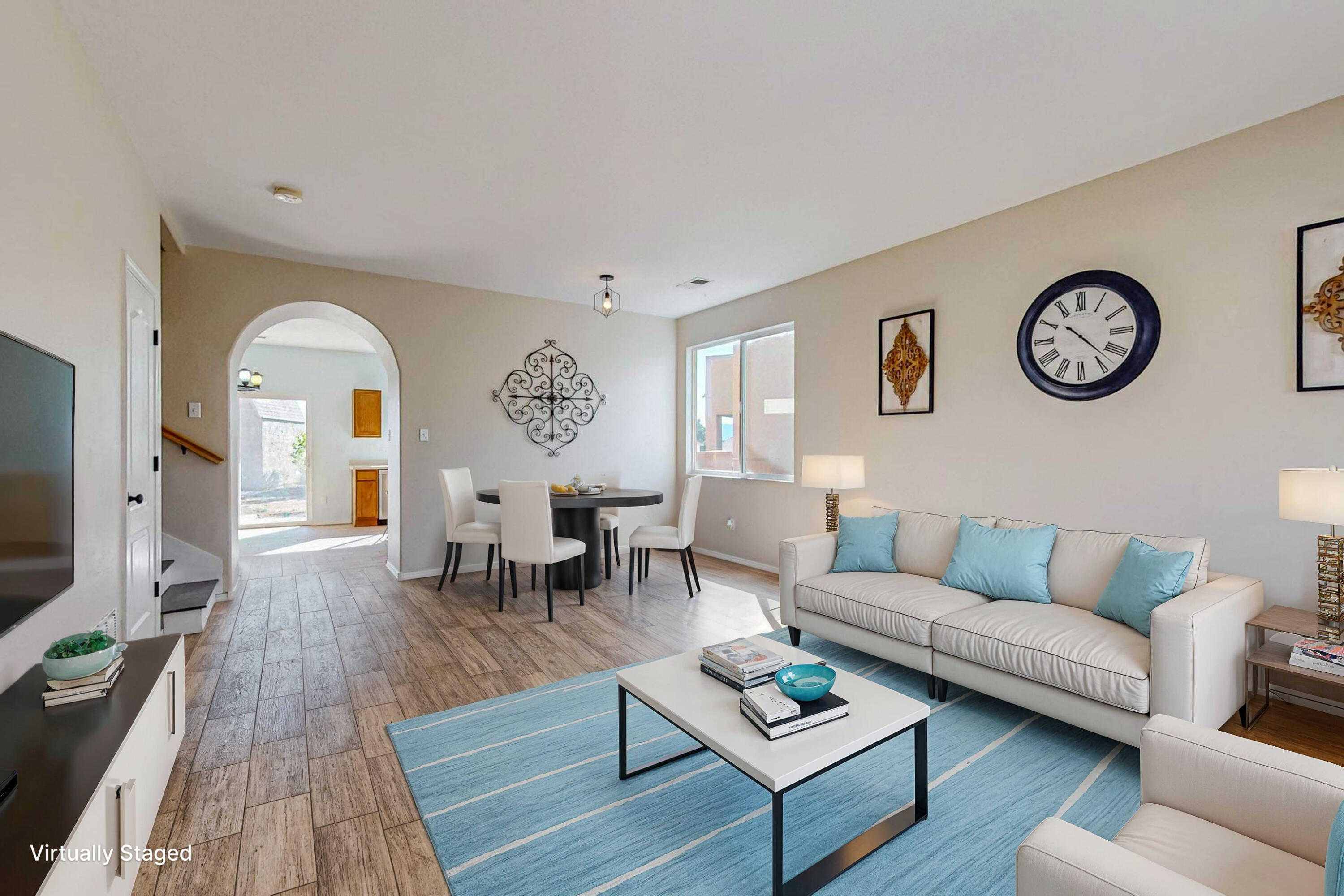 349 Playful Meadows Drive NE