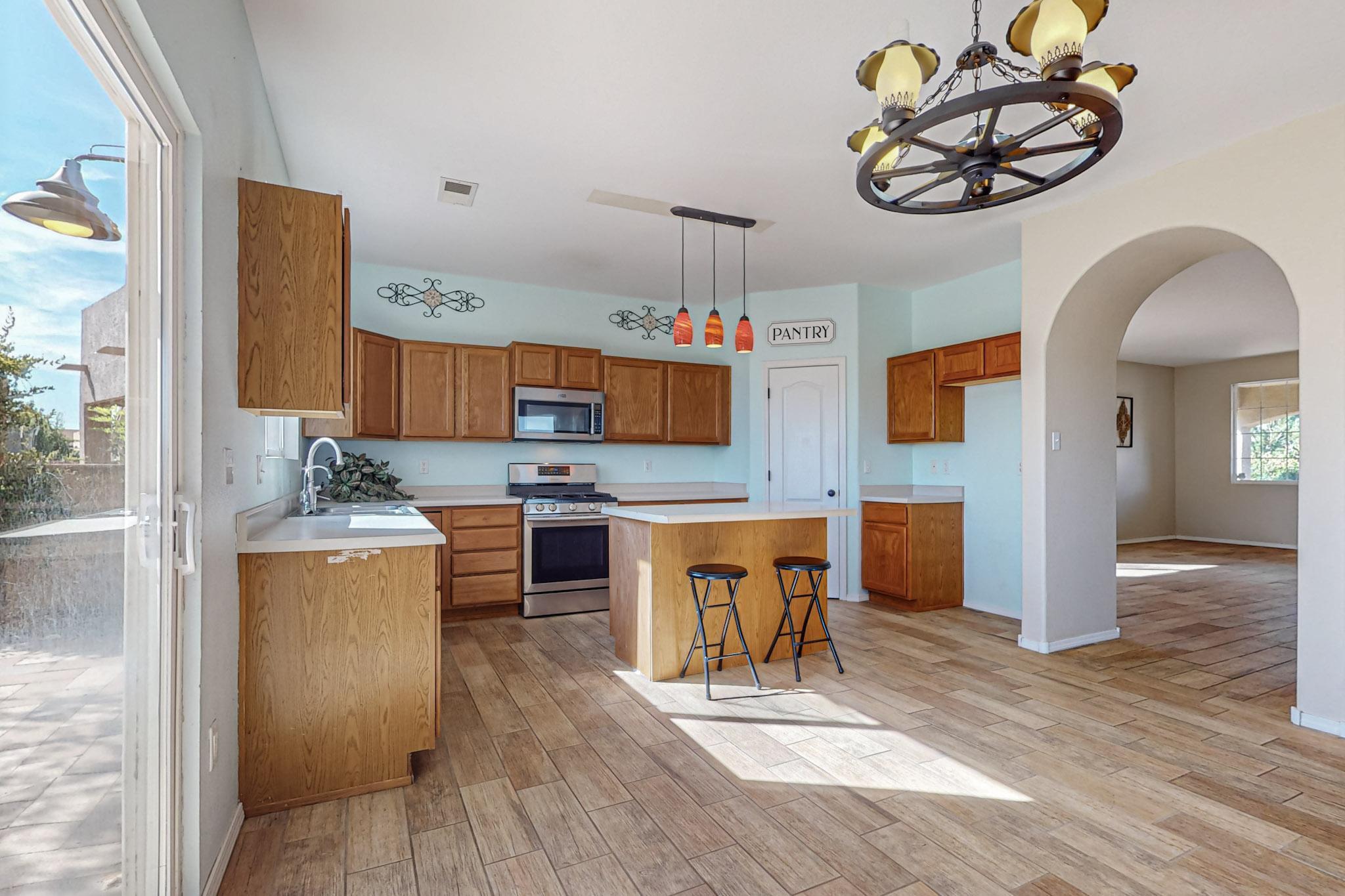349 Playful Meadows Drive NE