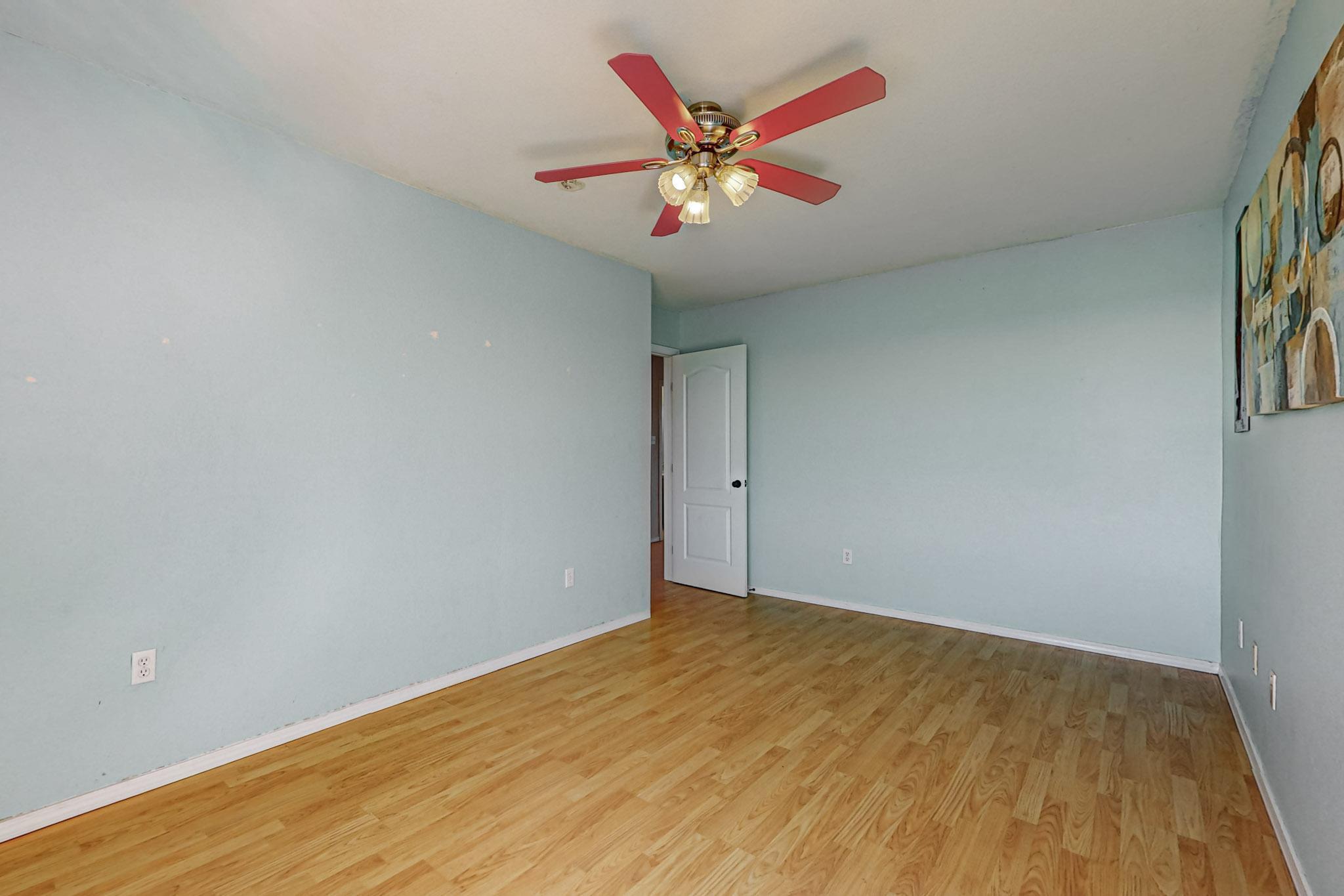 349 Playful Meadows Drive NE