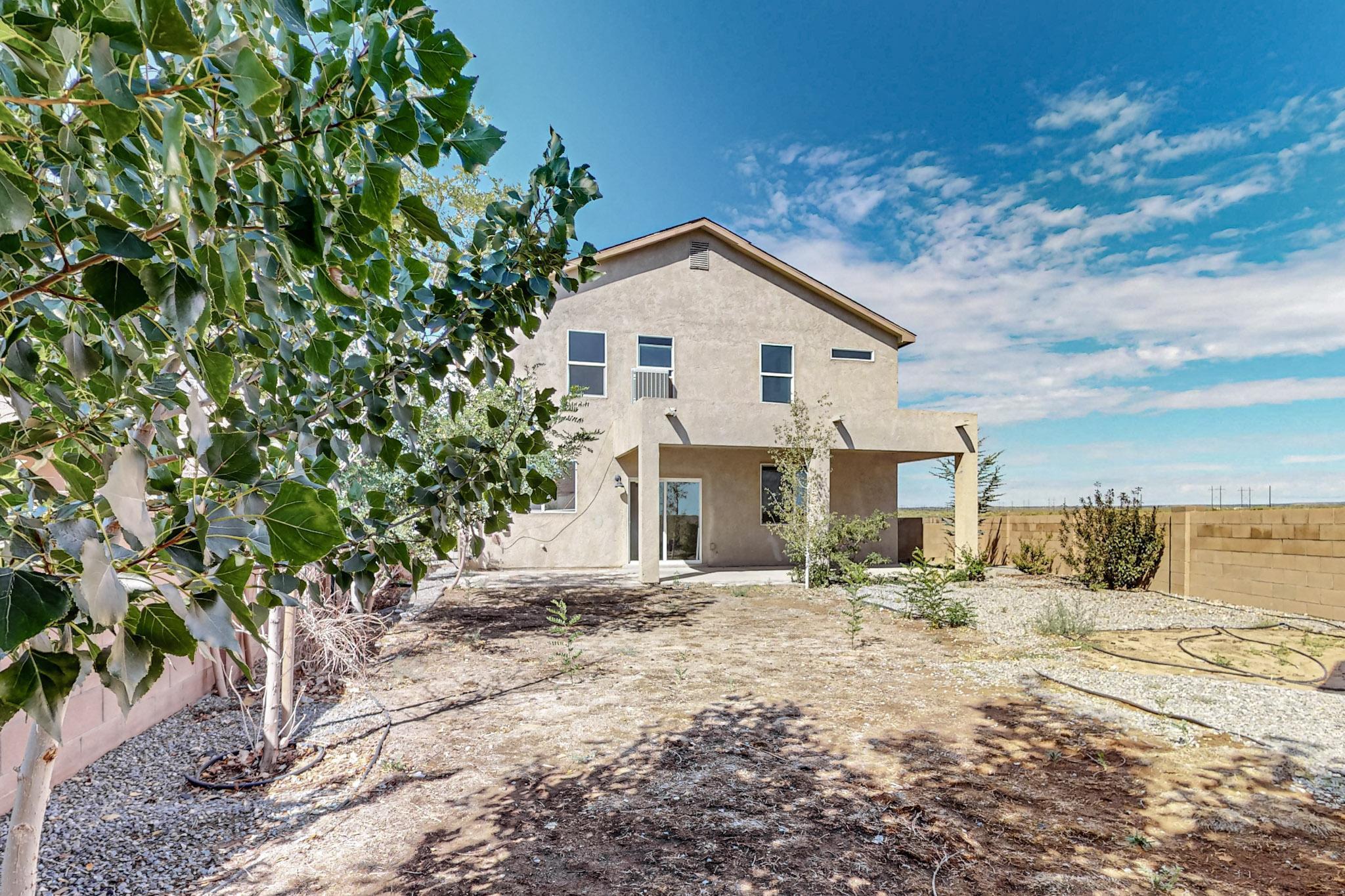 349 Playful Meadows Drive NE