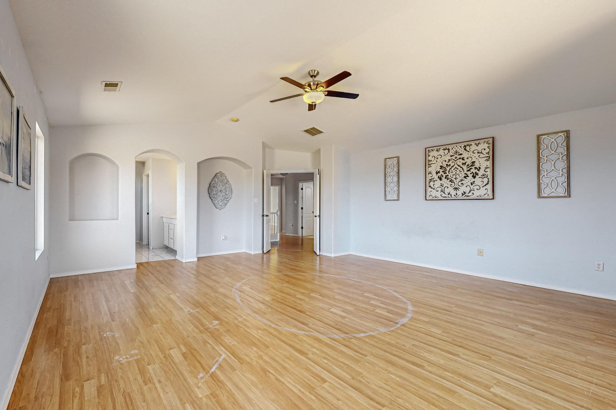 349 Playful Meadows Drive NE