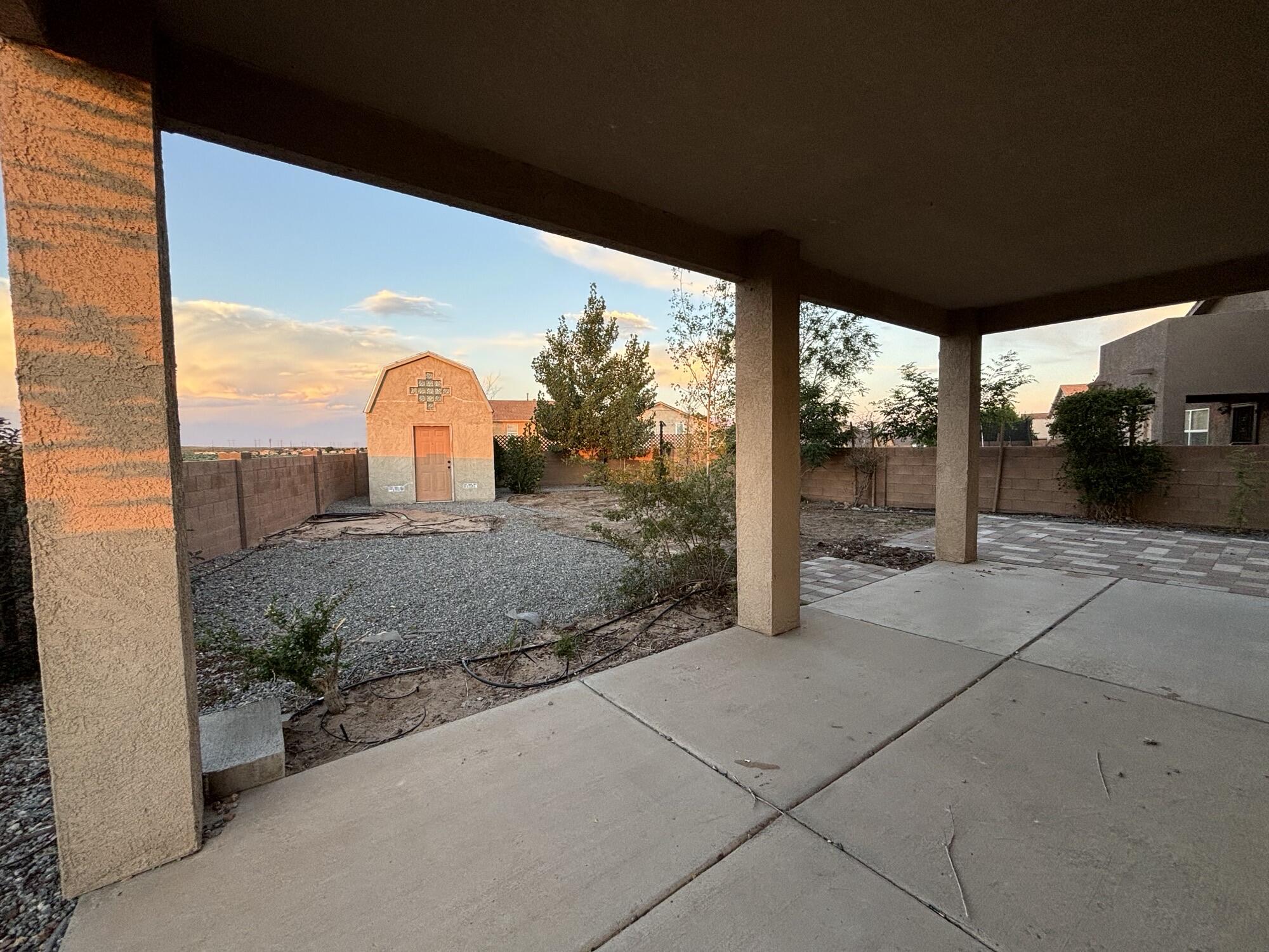 349 Playful Meadows Drive NE