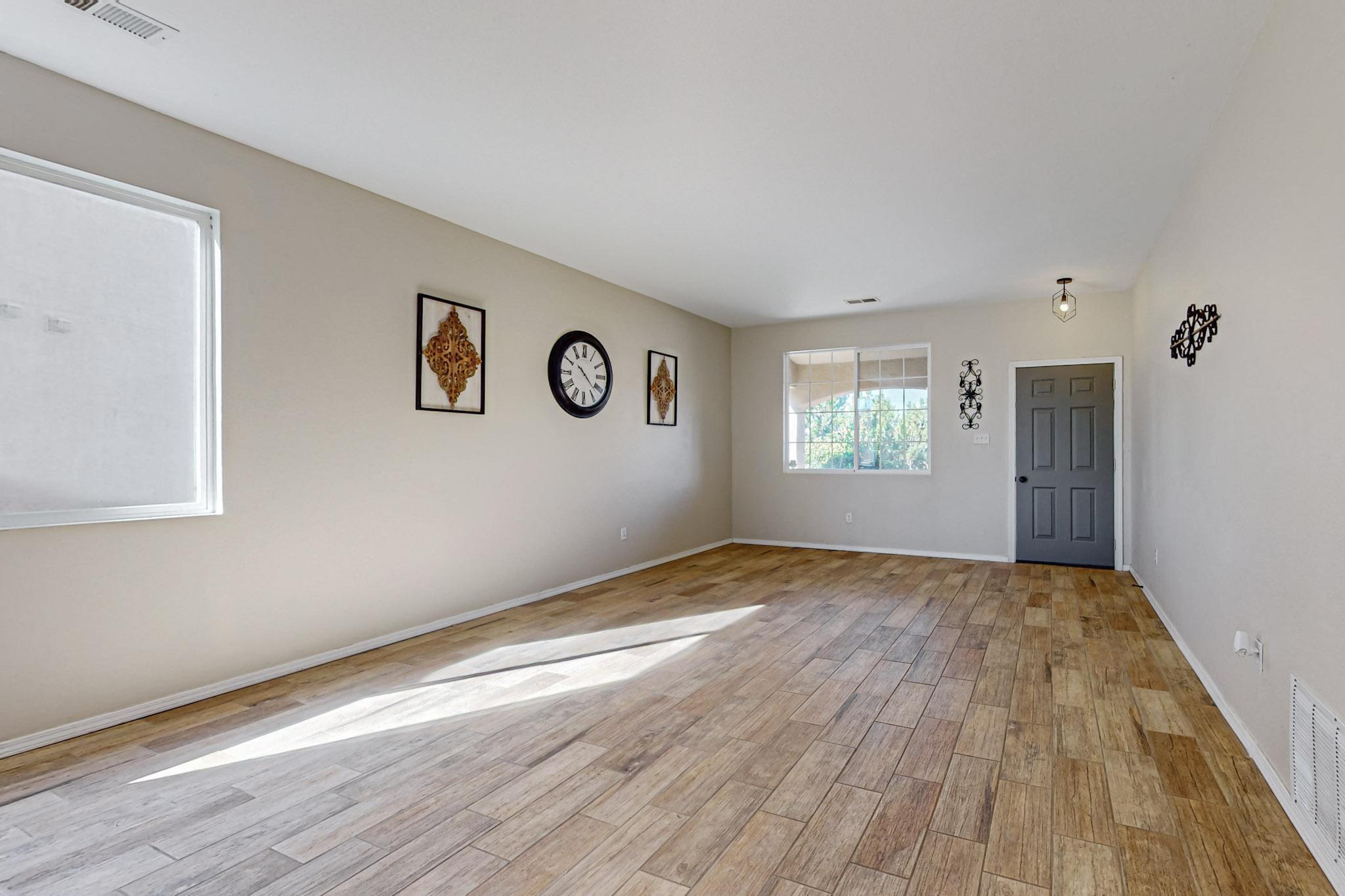 349 Playful Meadows Drive NE