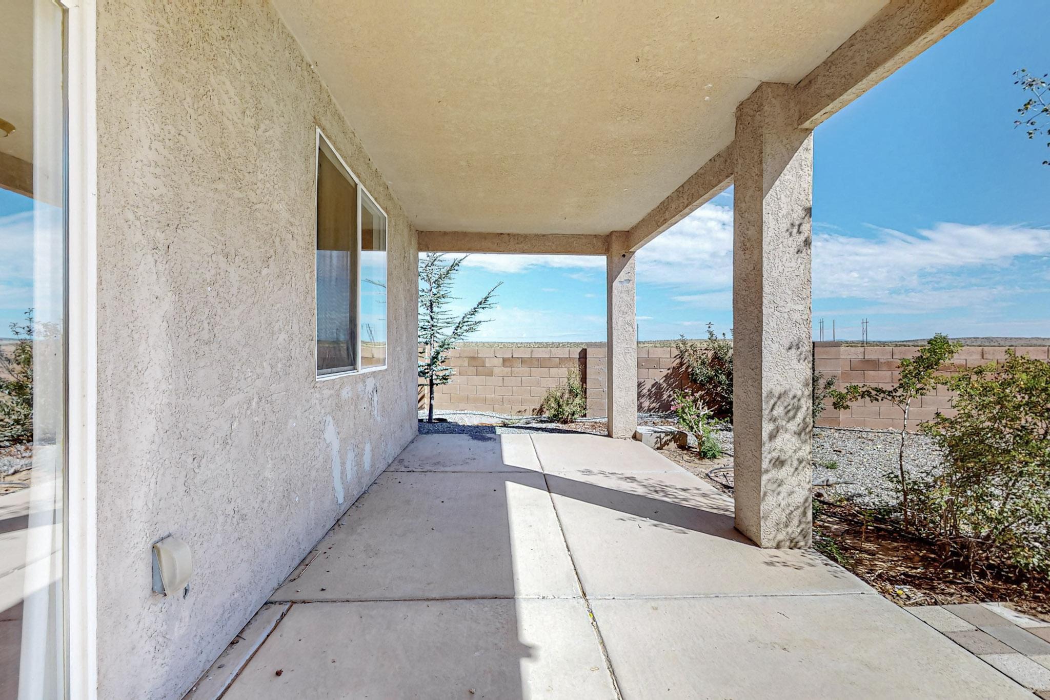 349 Playful Meadows Drive NE
