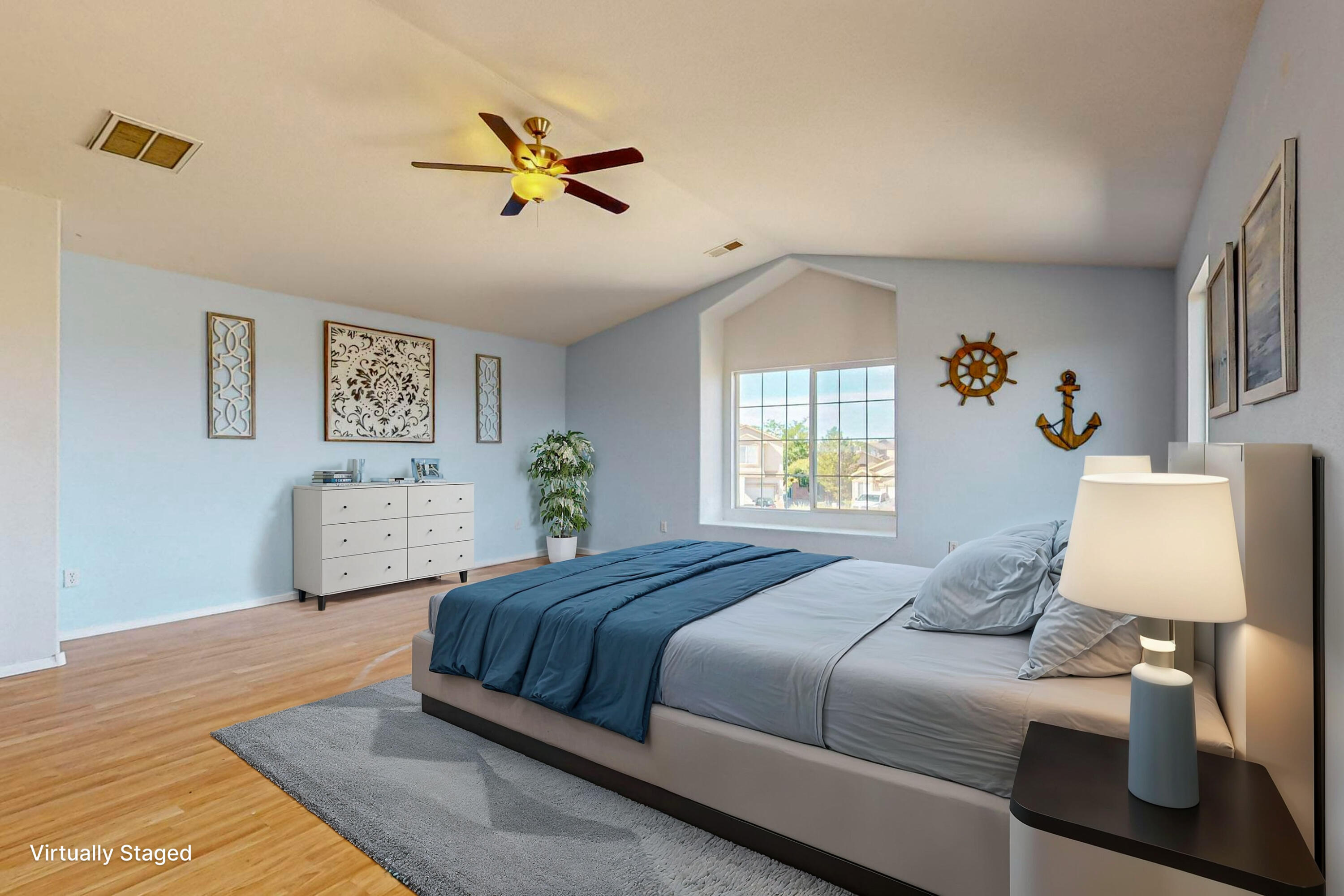 349 Playful Meadows Drive NE