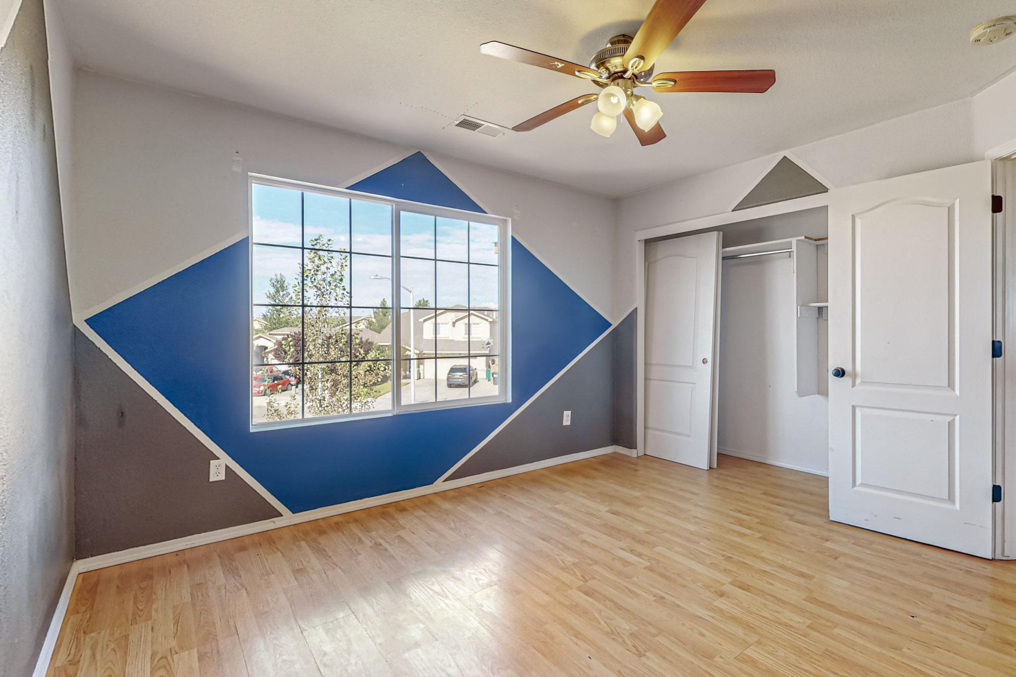 349 Playful Meadows Drive NE
