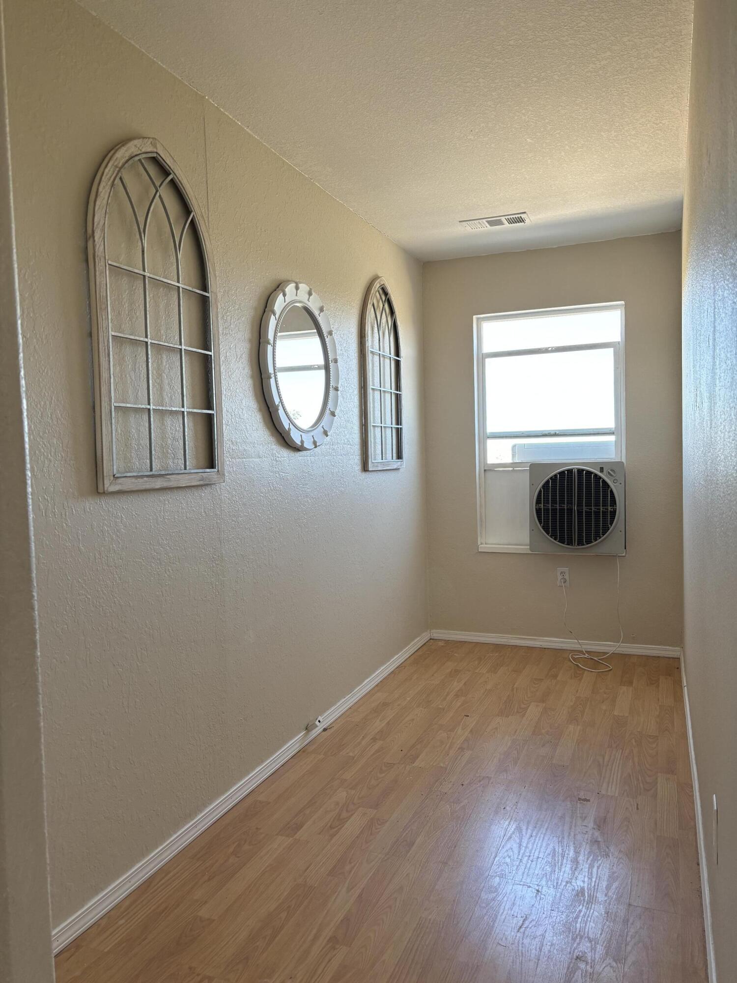 349 Playful Meadows Drive NE