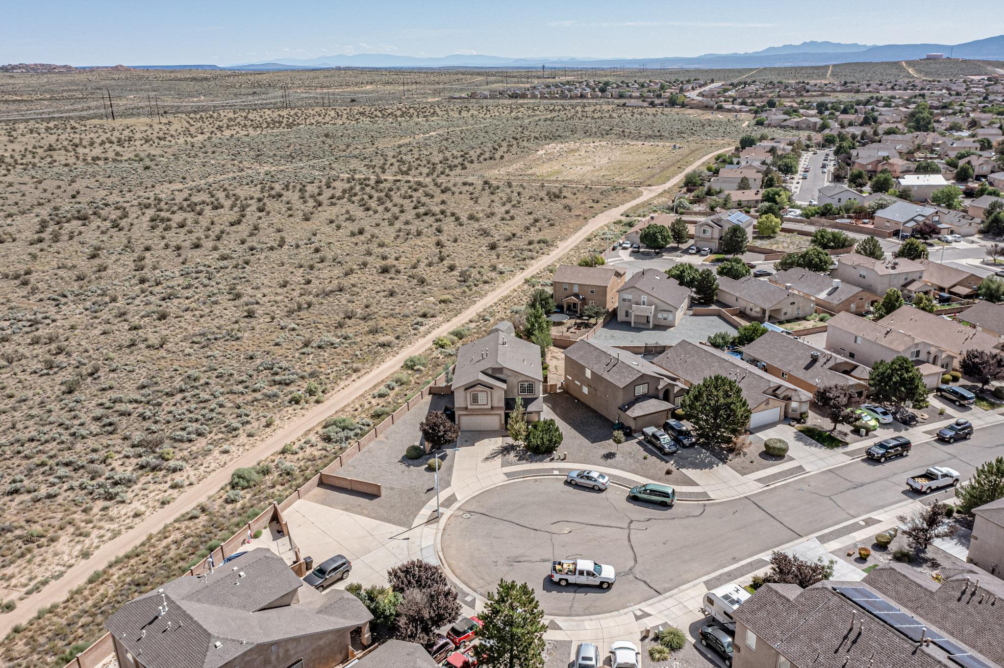 349 Playful Meadows Drive NE