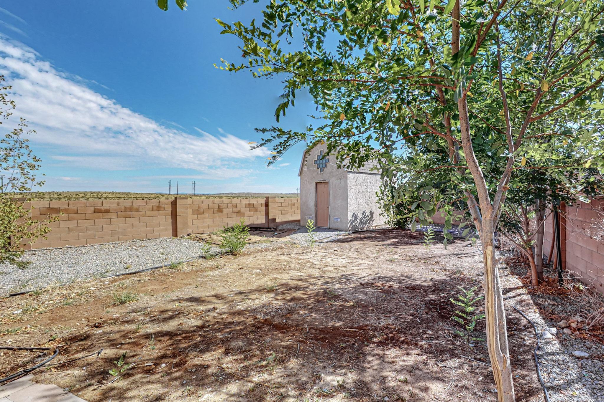349 Playful Meadows Drive NE